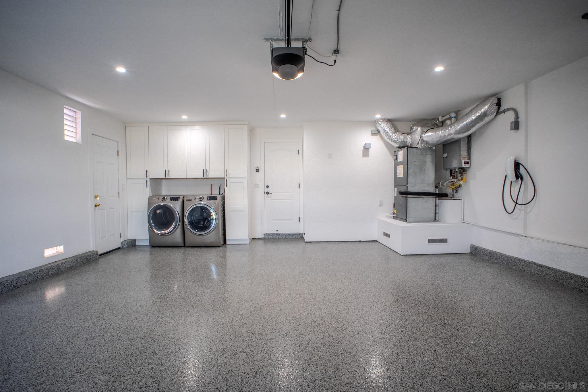 Detail Gallery Image 24 of 28 For 4826  Cannington Dr, San Diego,  CA 92117 - 3 Beds | 2/1 Baths