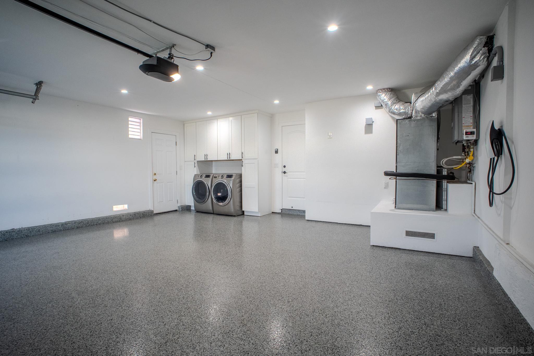 Detail Gallery Image 25 of 28 For 4826  Cannington Dr, San Diego,  CA 92117 - 3 Beds | 2/1 Baths