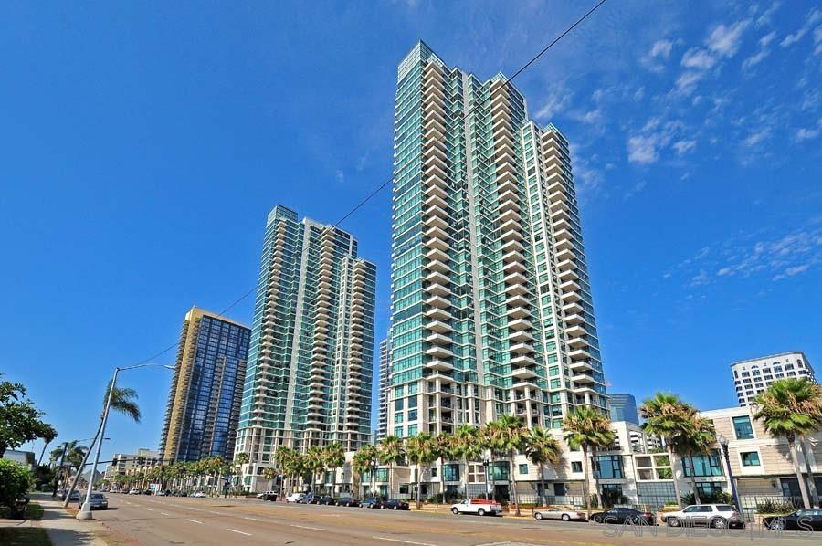 Front Image Thumbnail for SD260005917