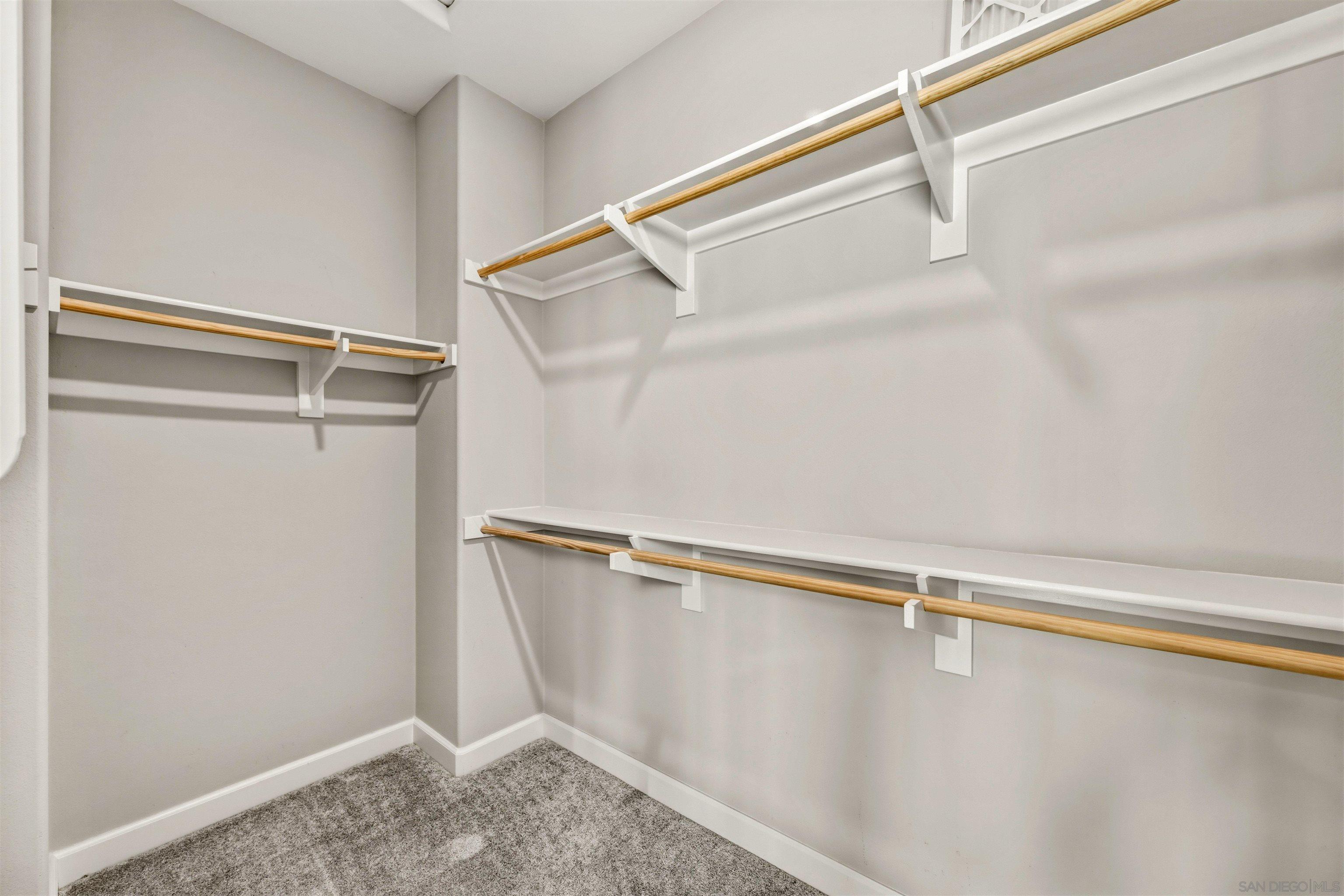 Detail Gallery Image 18 of 30 For 11038  Peyton Way, San Diego,  CA 92129 - 3 Beds | 3/1 Baths