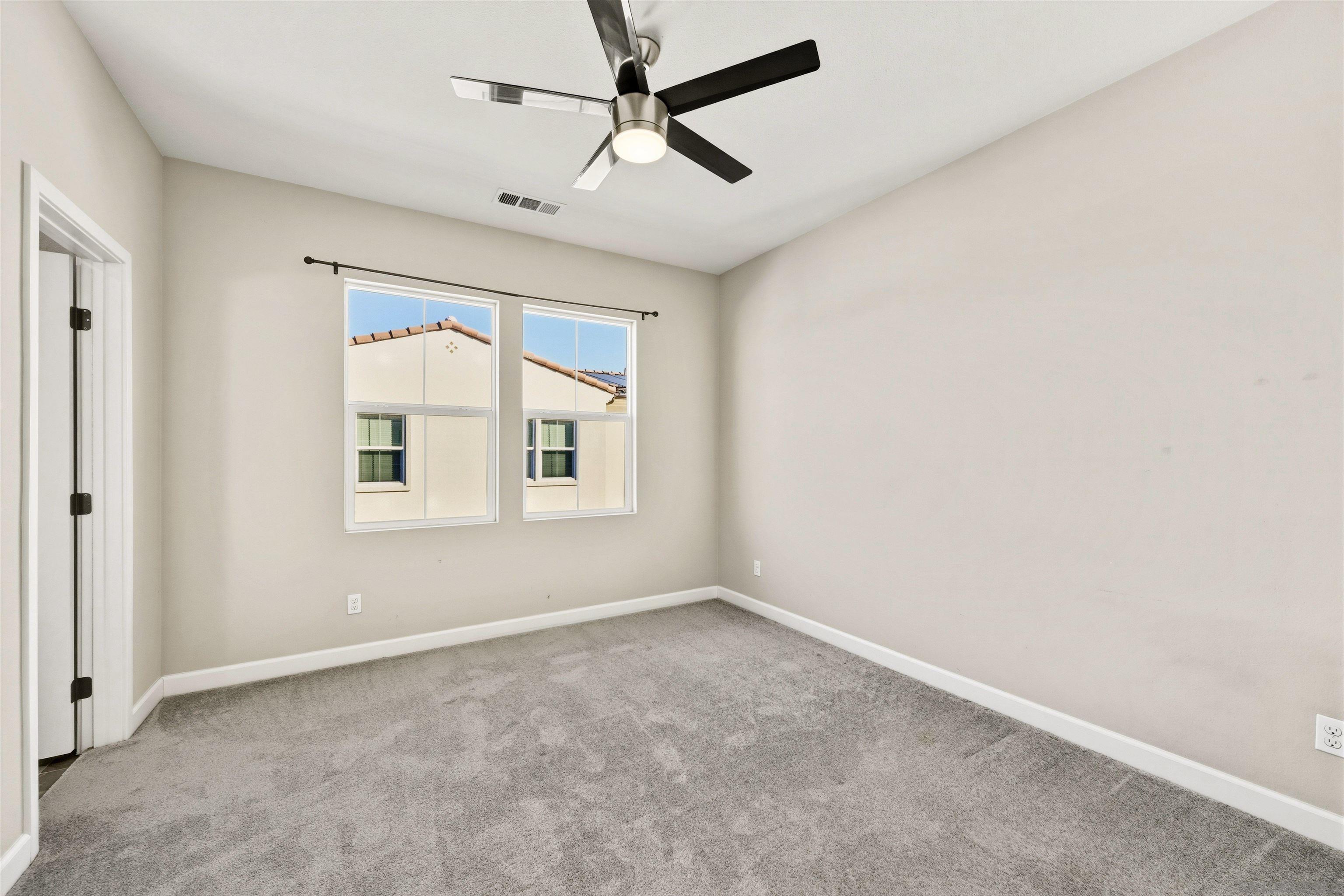 Detail Gallery Image 20 of 30 For 11038  Peyton Way, San Diego,  CA 92129 - 3 Beds | 3/1 Baths