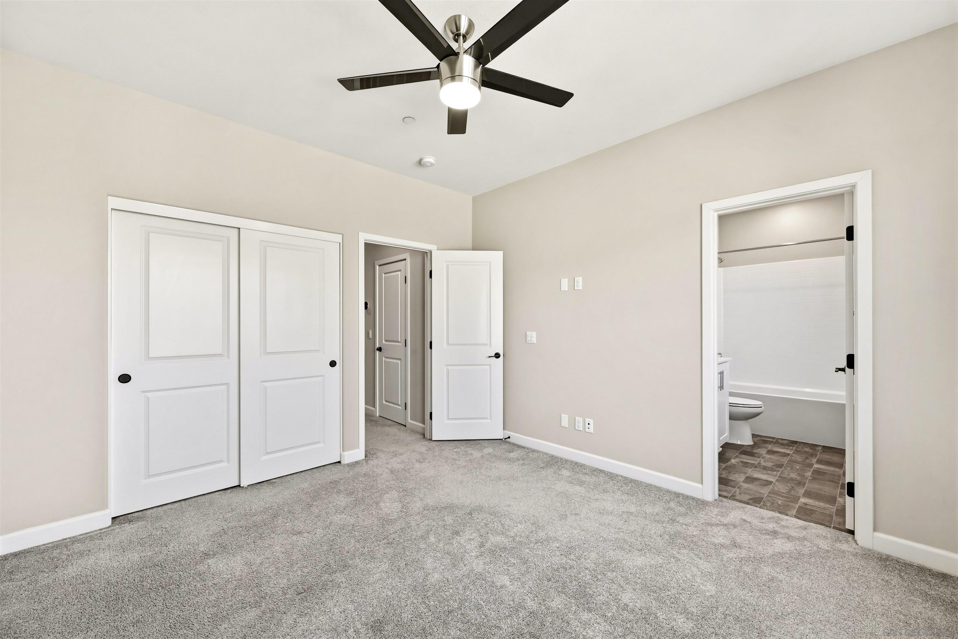 Detail Gallery Image 21 of 30 For 11038  Peyton Way, San Diego,  CA 92129 - 3 Beds | 3/1 Baths