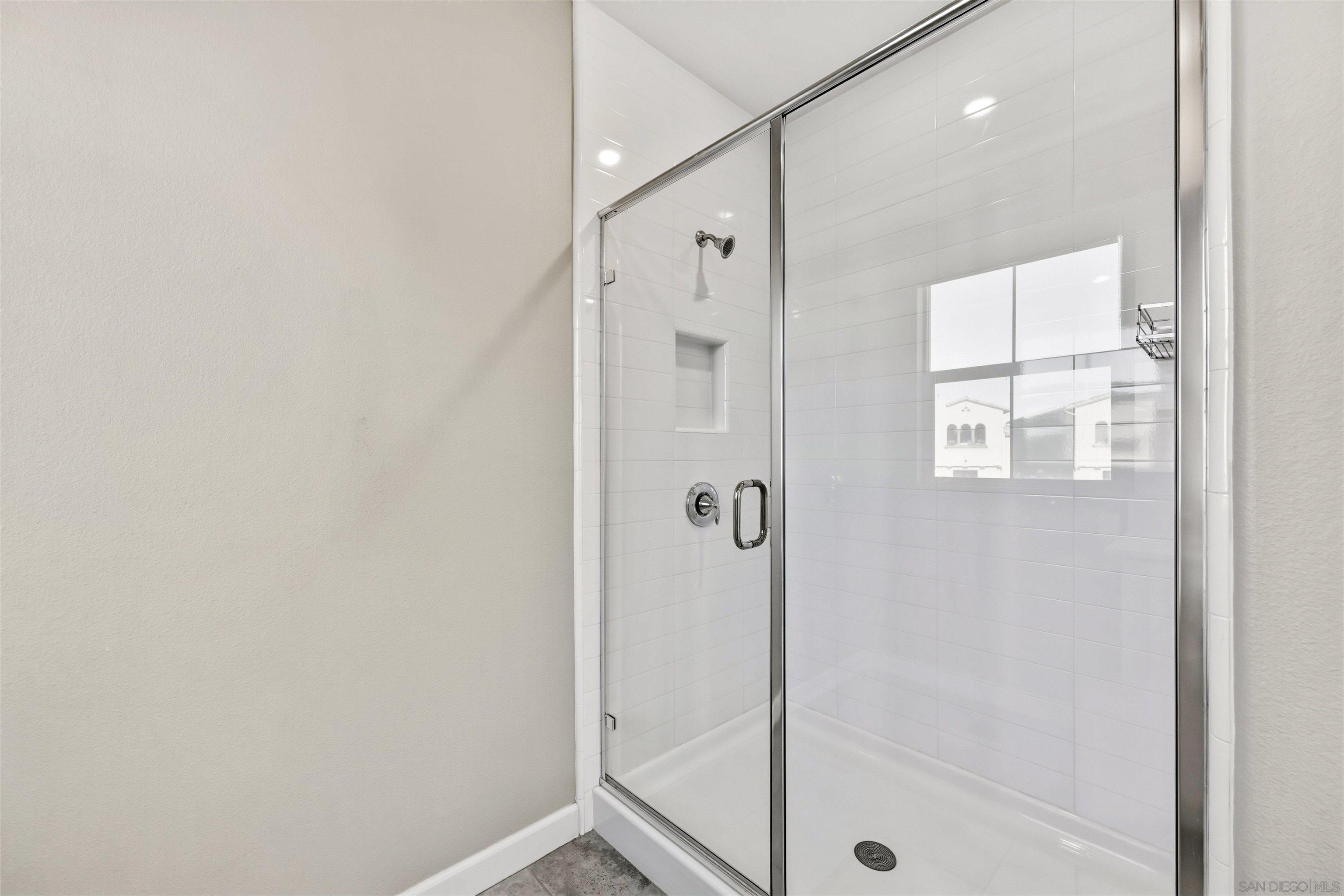 Detail Gallery Image 26 of 30 For 11038  Peyton Way, San Diego,  CA 92129 - 3 Beds | 3/1 Baths