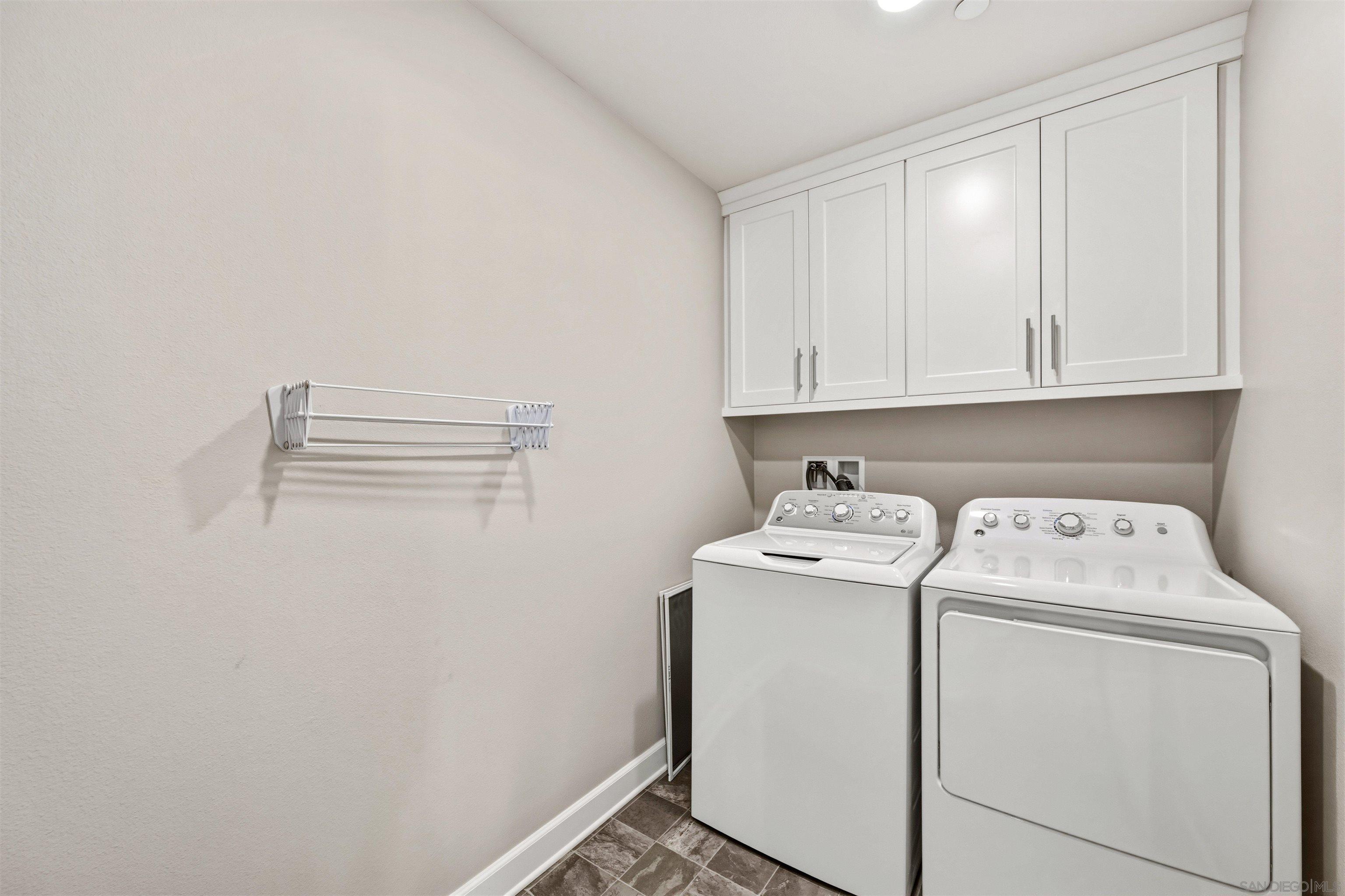 Detail Gallery Image 28 of 30 For 11038  Peyton Way, San Diego,  CA 92129 - 3 Beds | 3/1 Baths