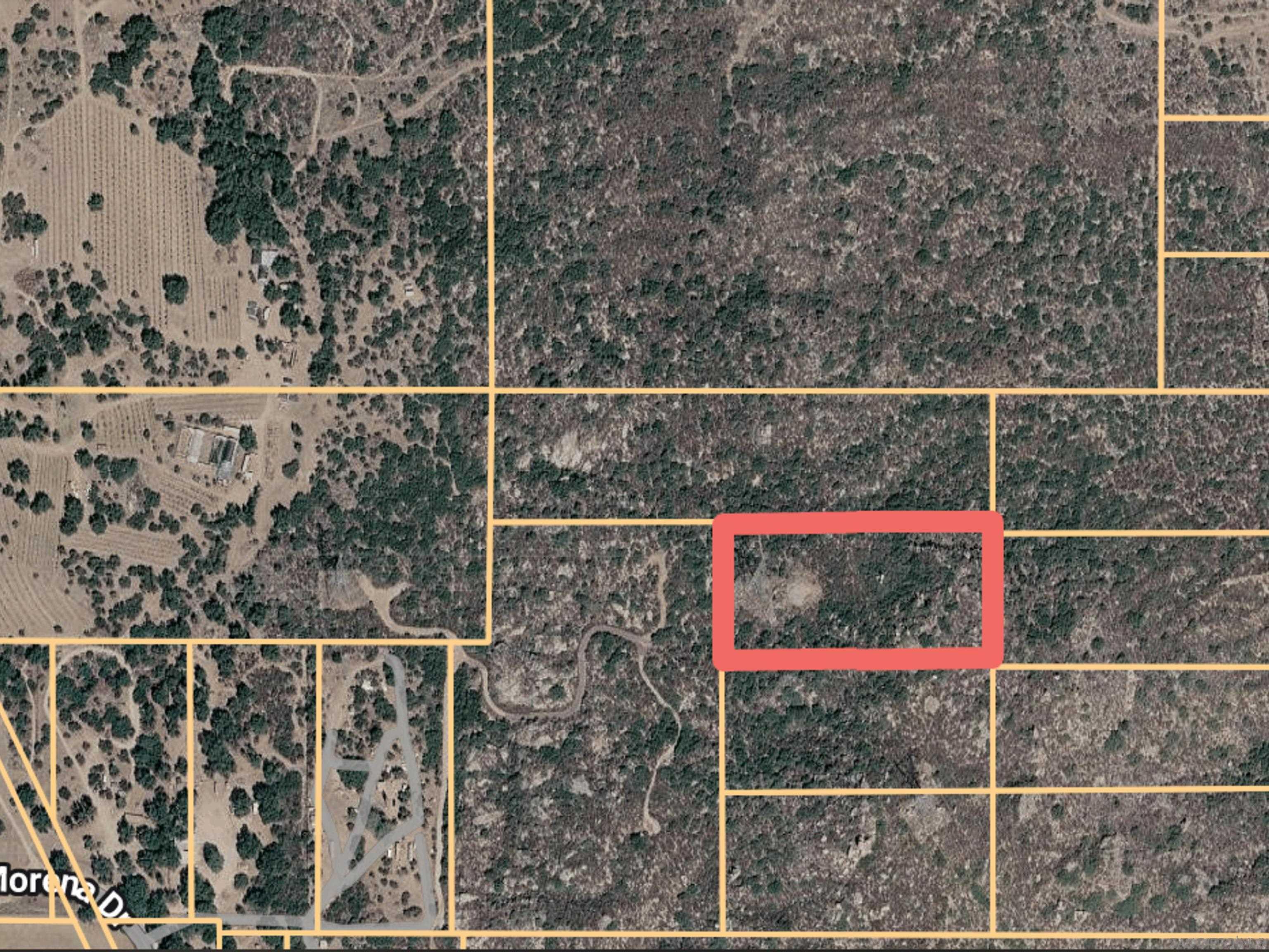 Front Image Thumbnail for SD260005921