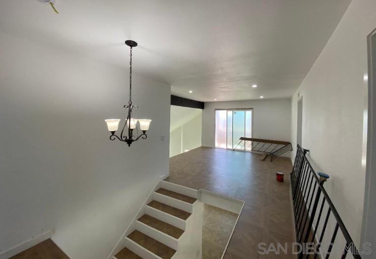 Detail Gallery Image 5 of 7 For 856  Misty Meadow Ct, Chula Vista,  CA 91910 - 6 Beds | 2/1 Baths