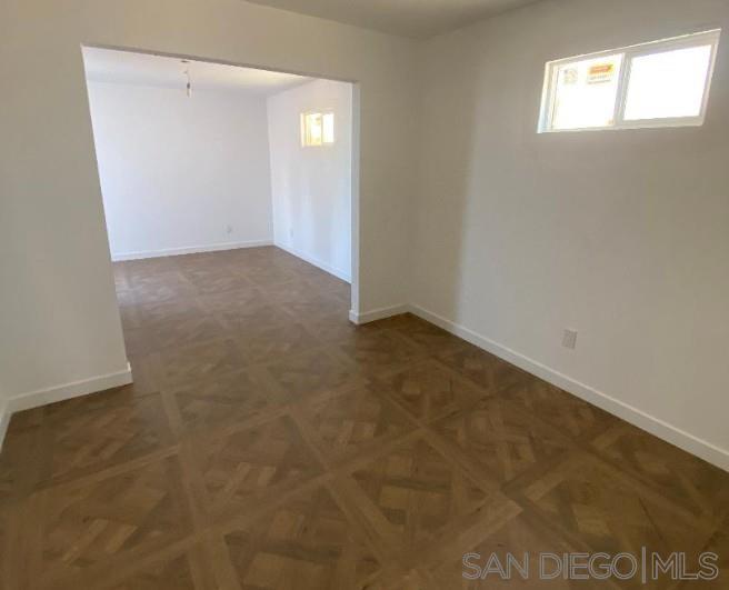 Detail Gallery Image 7 of 7 For 856  Misty Meadow Ct, Chula Vista,  CA 91910 - 6 Beds | 2/1 Baths