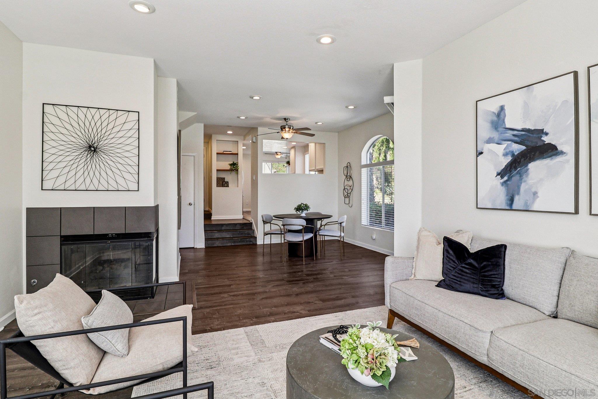 Front Image Thumbnail for SD260005924