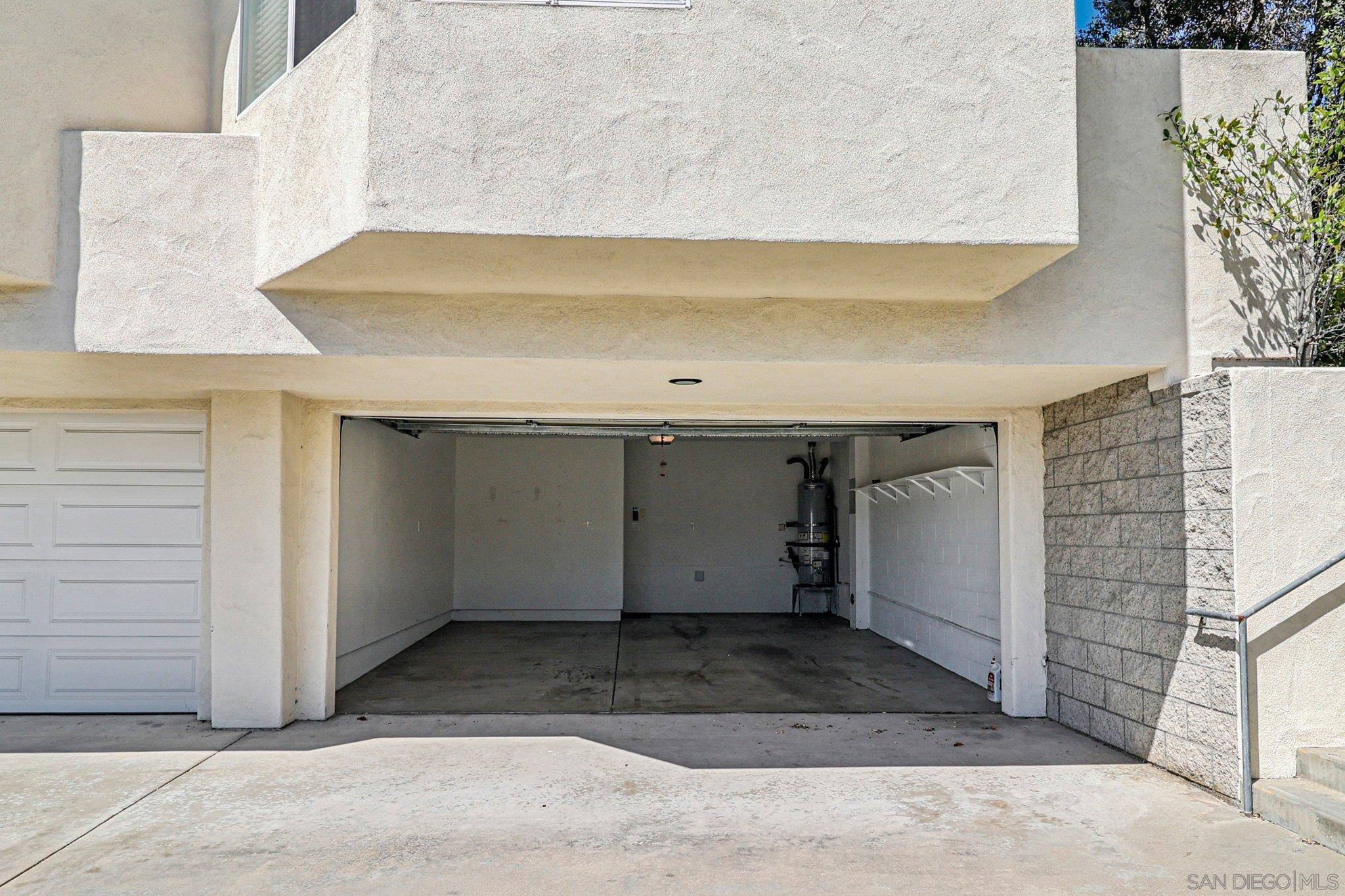 Detail Gallery Image 21 of 28 For 1532  Glenwood Dr, San Diego,  CA 92103 - 2 Beds | 2/1 Baths