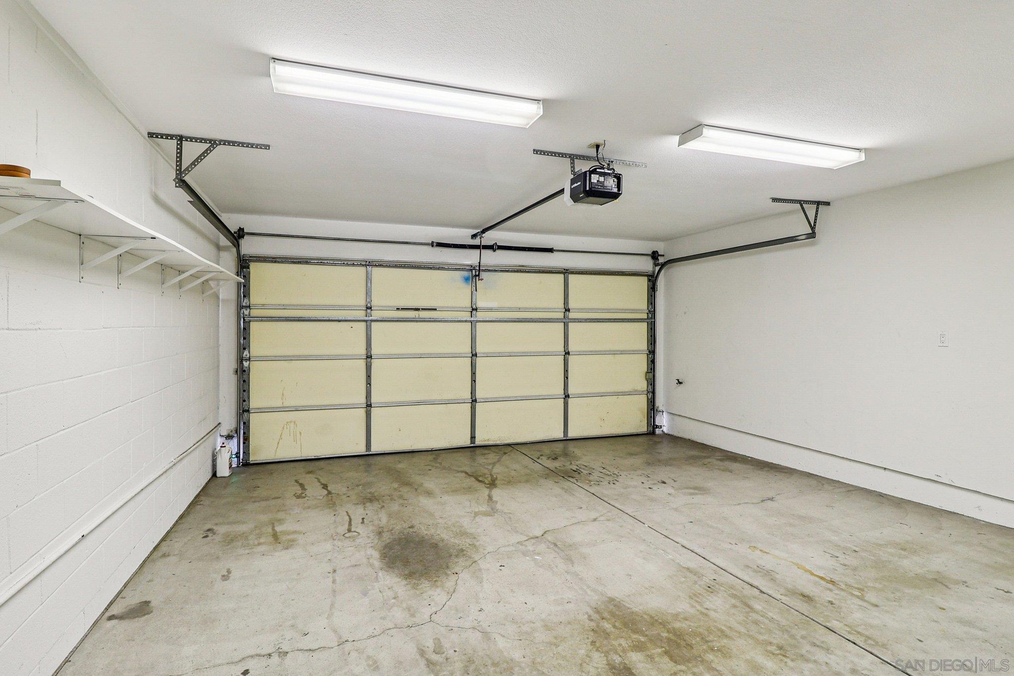 Detail Gallery Image 22 of 28 For 1532  Glenwood Dr, San Diego,  CA 92103 - 2 Beds | 2/1 Baths