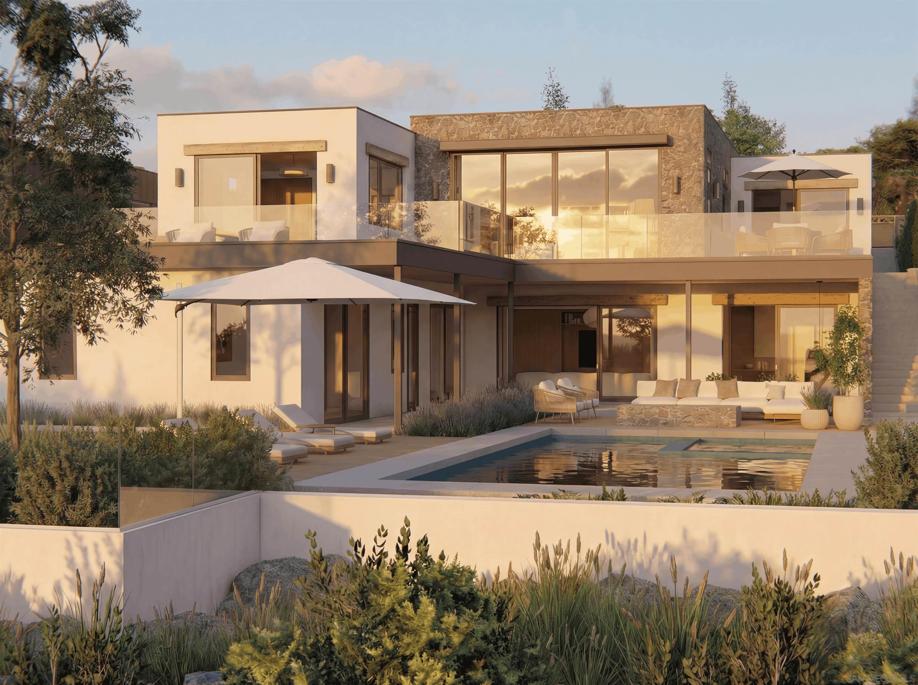 Front Image Thumbnail for SD260005926