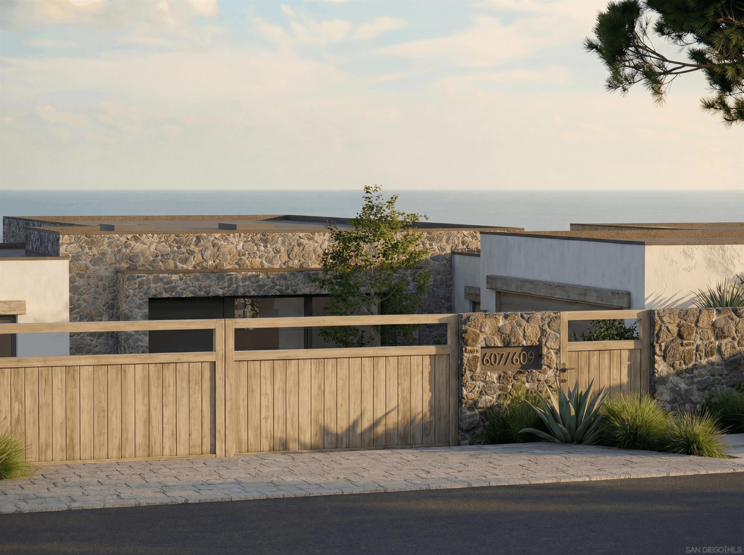 Detail Gallery Image 2 of 29 For , Solana Beach,  CA 92075 - – Beds | – Baths