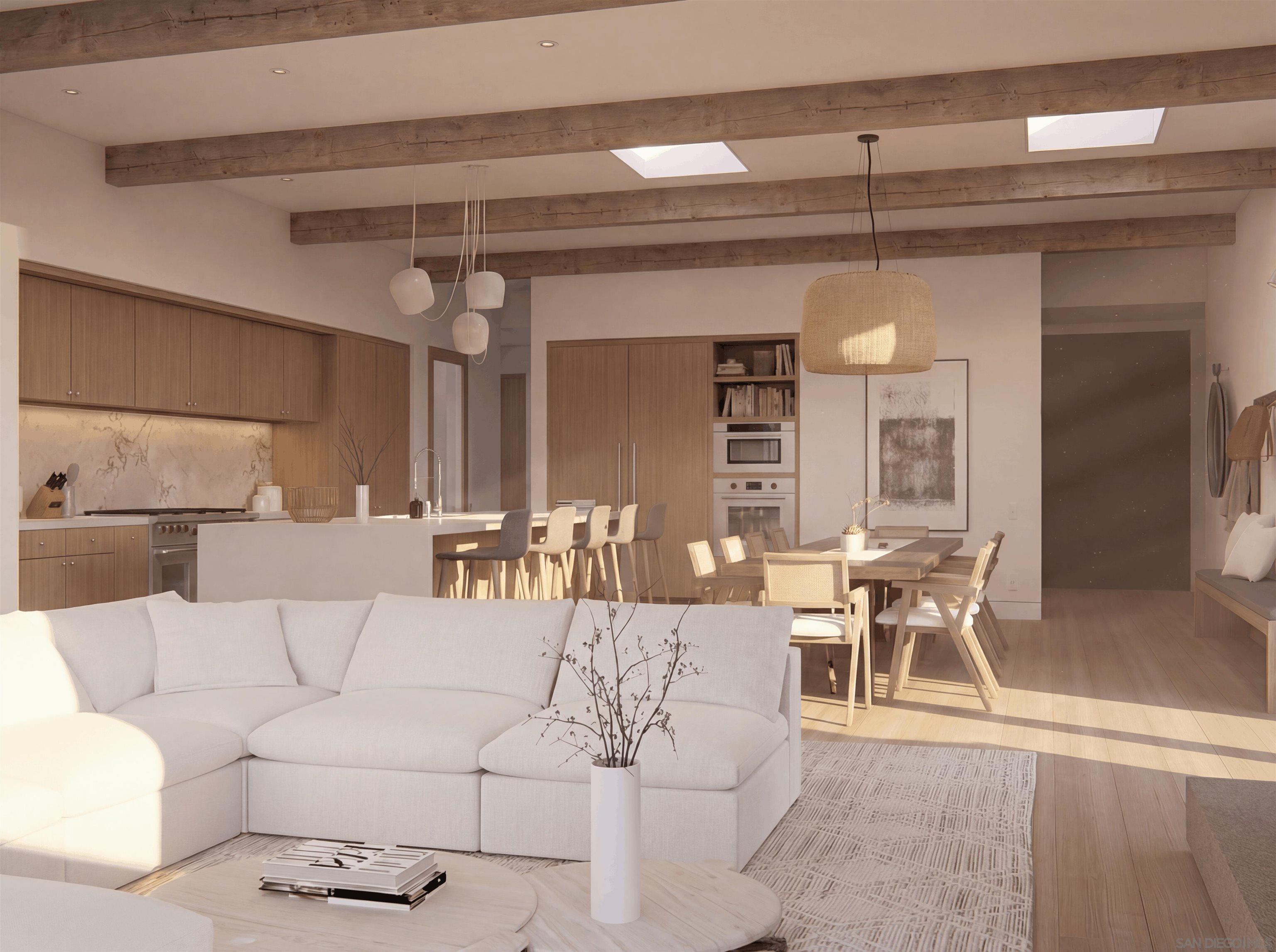 Detail Gallery Image 11 of 29 For , Solana Beach,  CA 92075 - – Beds | – Baths