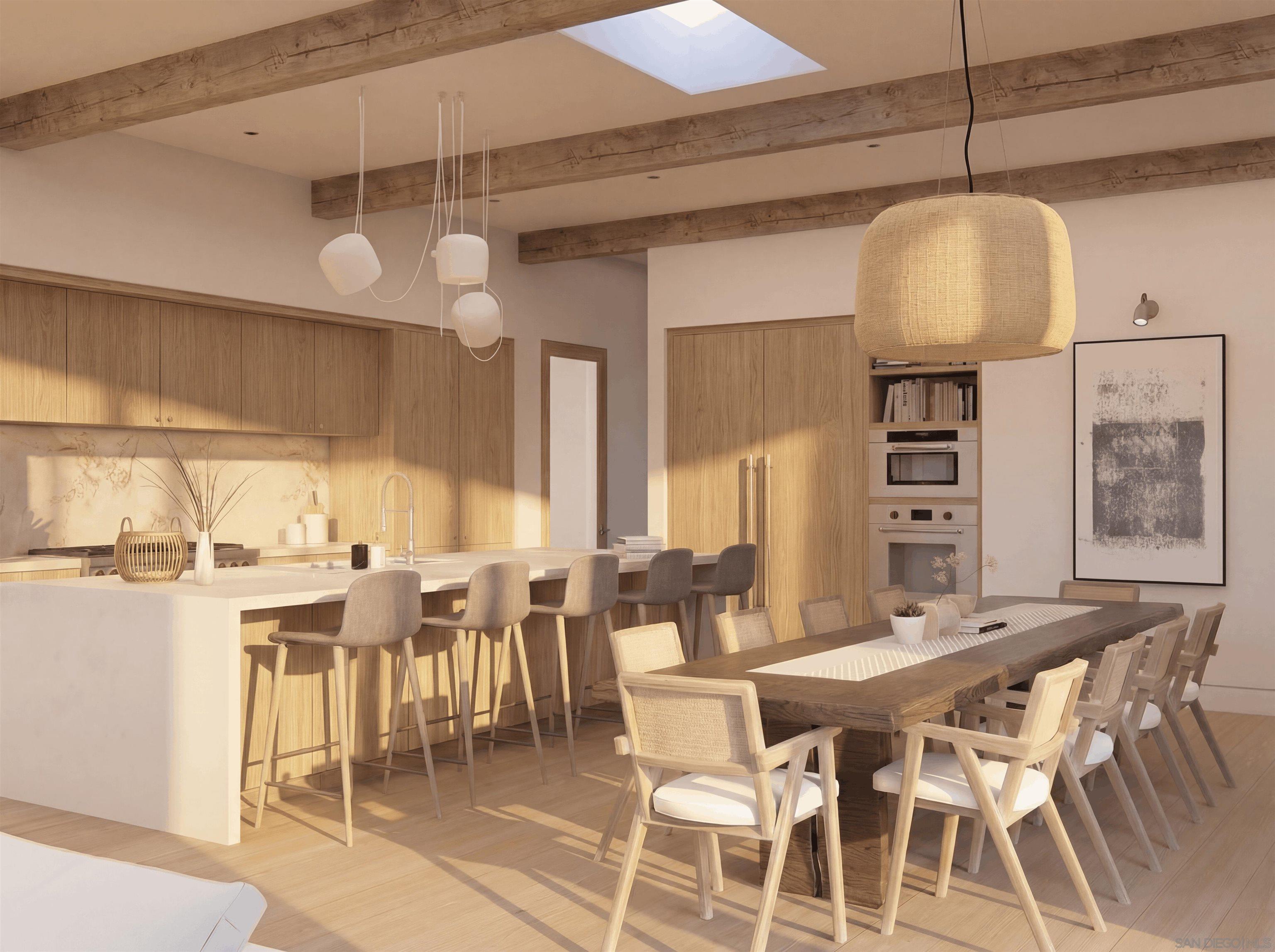 Detail Gallery Image 12 of 29 For , Solana Beach,  CA 92075 - – Beds | – Baths