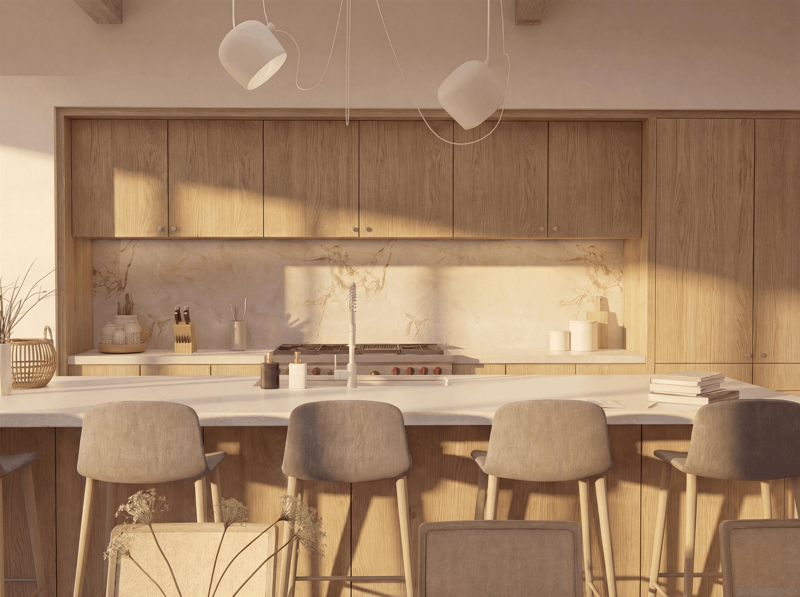 Detail Gallery Image 13 of 29 For , Solana Beach,  CA 92075 - – Beds | – Baths