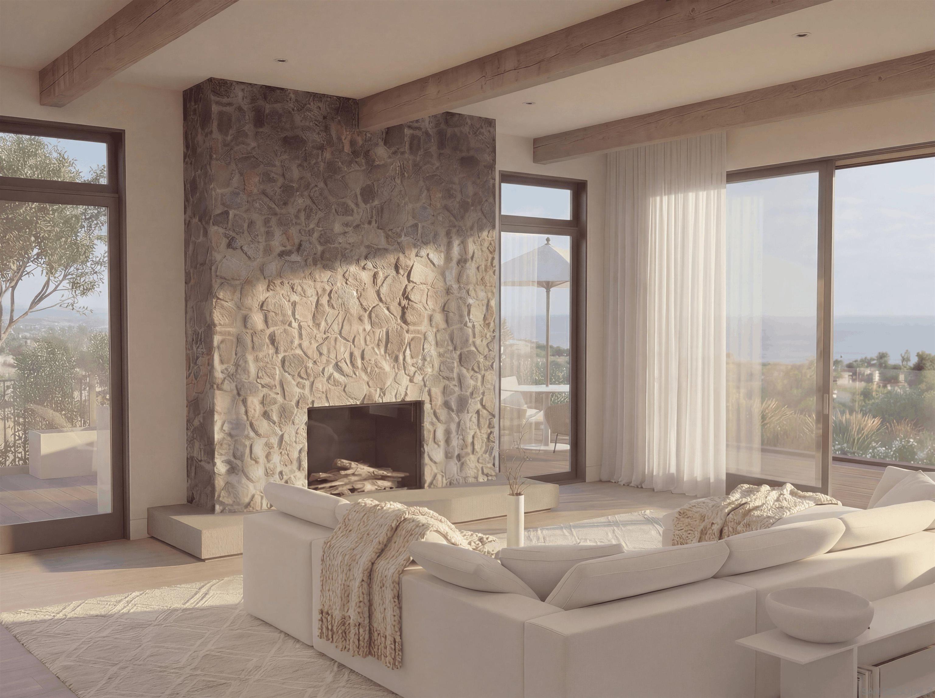 Detail Gallery Image 14 of 29 For , Solana Beach,  CA 92075 - – Beds | – Baths