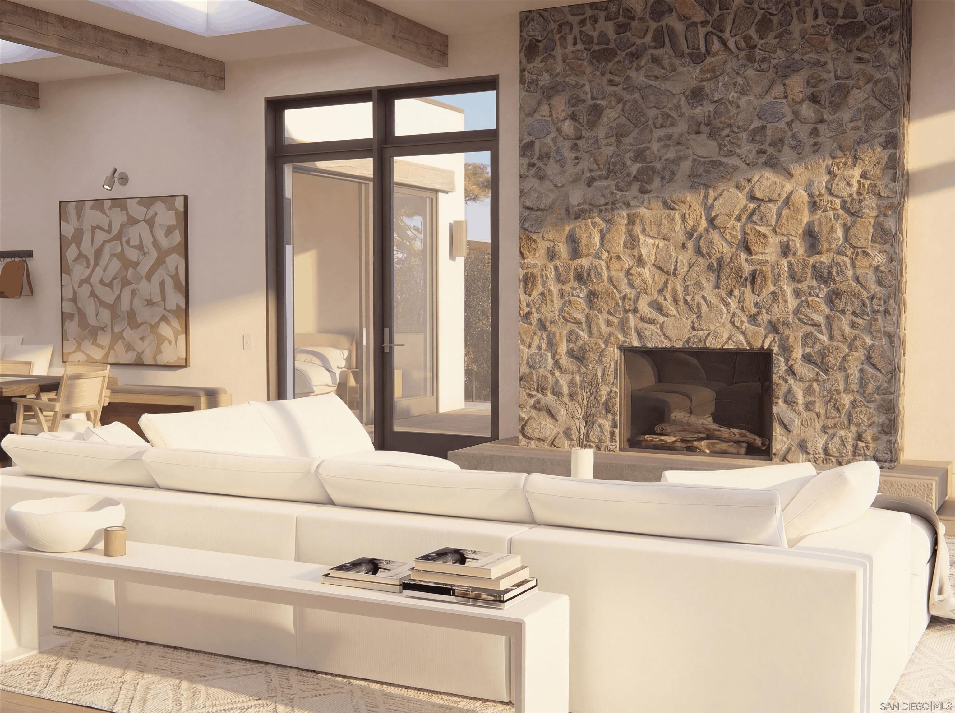 Detail Gallery Image 15 of 29 For , Solana Beach,  CA 92075 - – Beds | – Baths