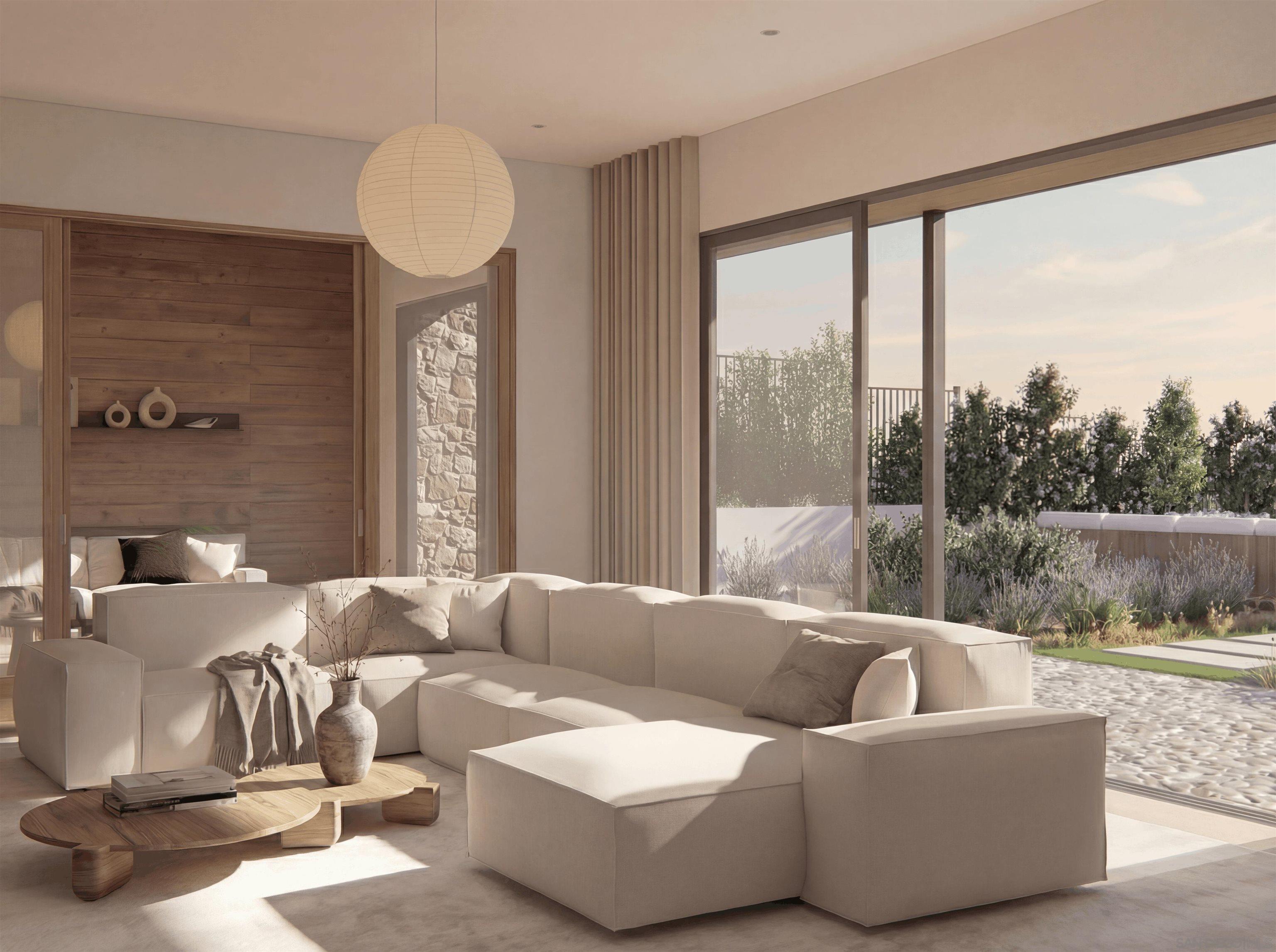 Detail Gallery Image 18 of 29 For , Solana Beach,  CA 92075 - – Beds | – Baths