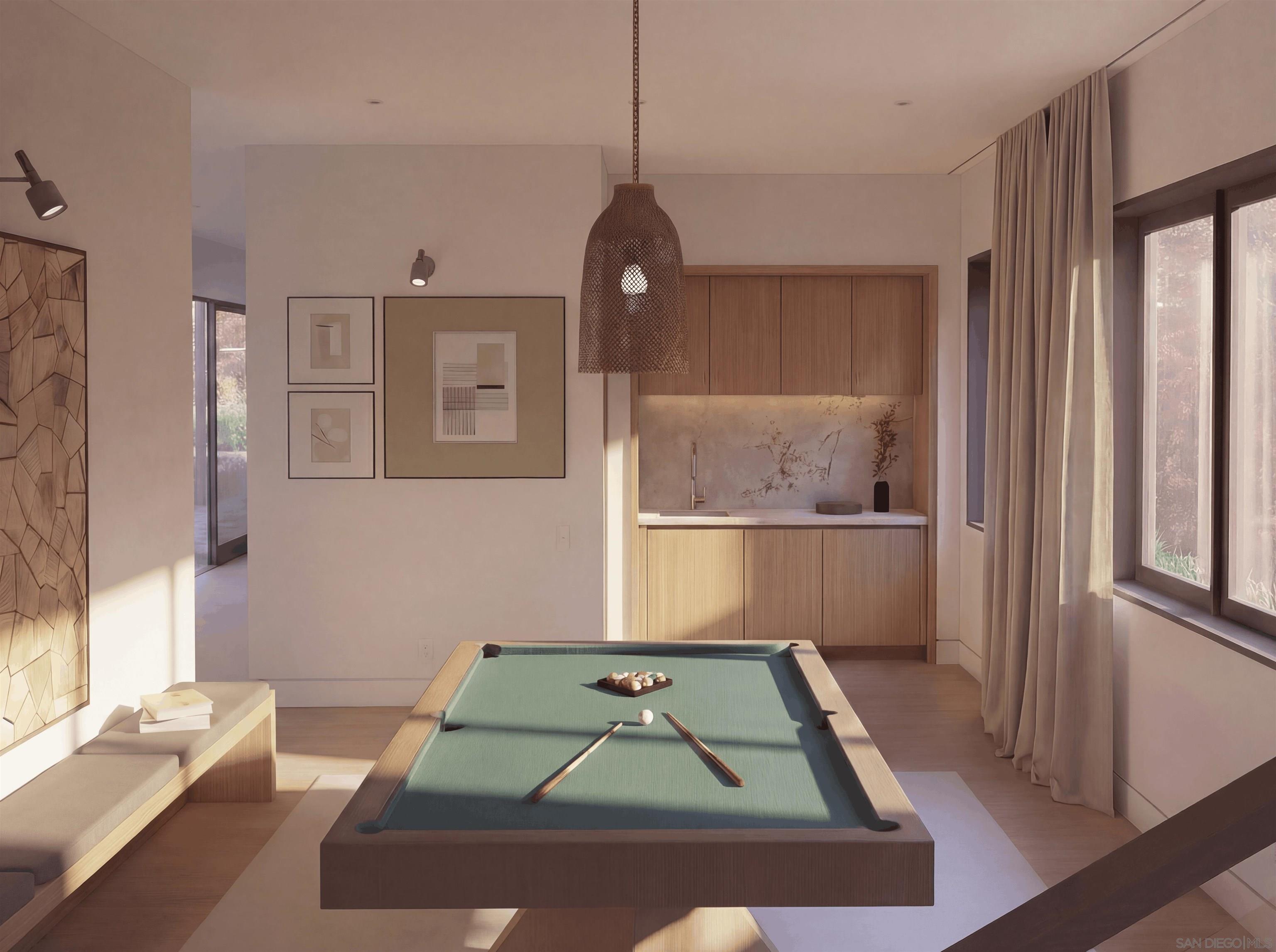 Detail Gallery Image 20 of 29 For , Solana Beach,  CA 92075 - – Beds | – Baths