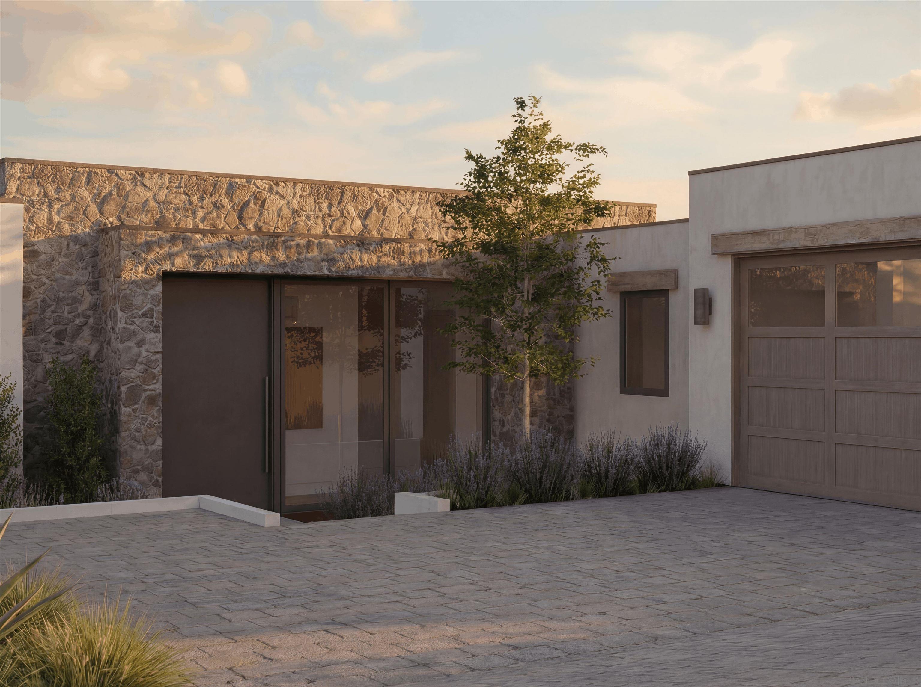 Detail Gallery Image 3 of 29 For , Solana Beach,  CA 92075 - – Beds | – Baths