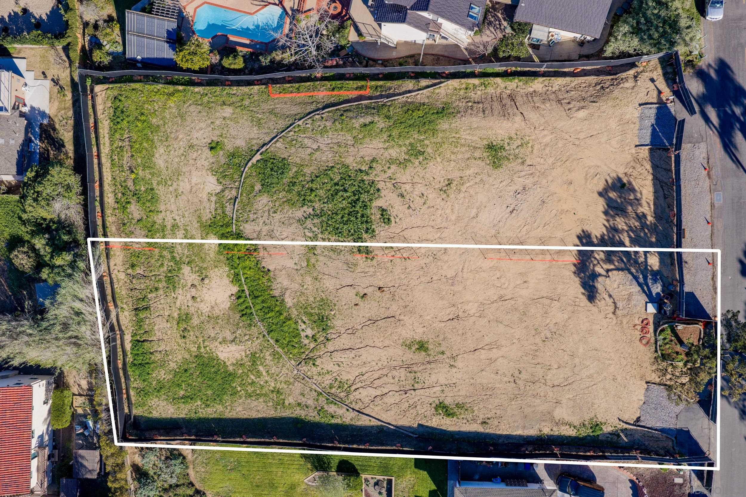 Detail Gallery Image 23 of 29 For , Solana Beach,  CA 92075 - – Beds | – Baths