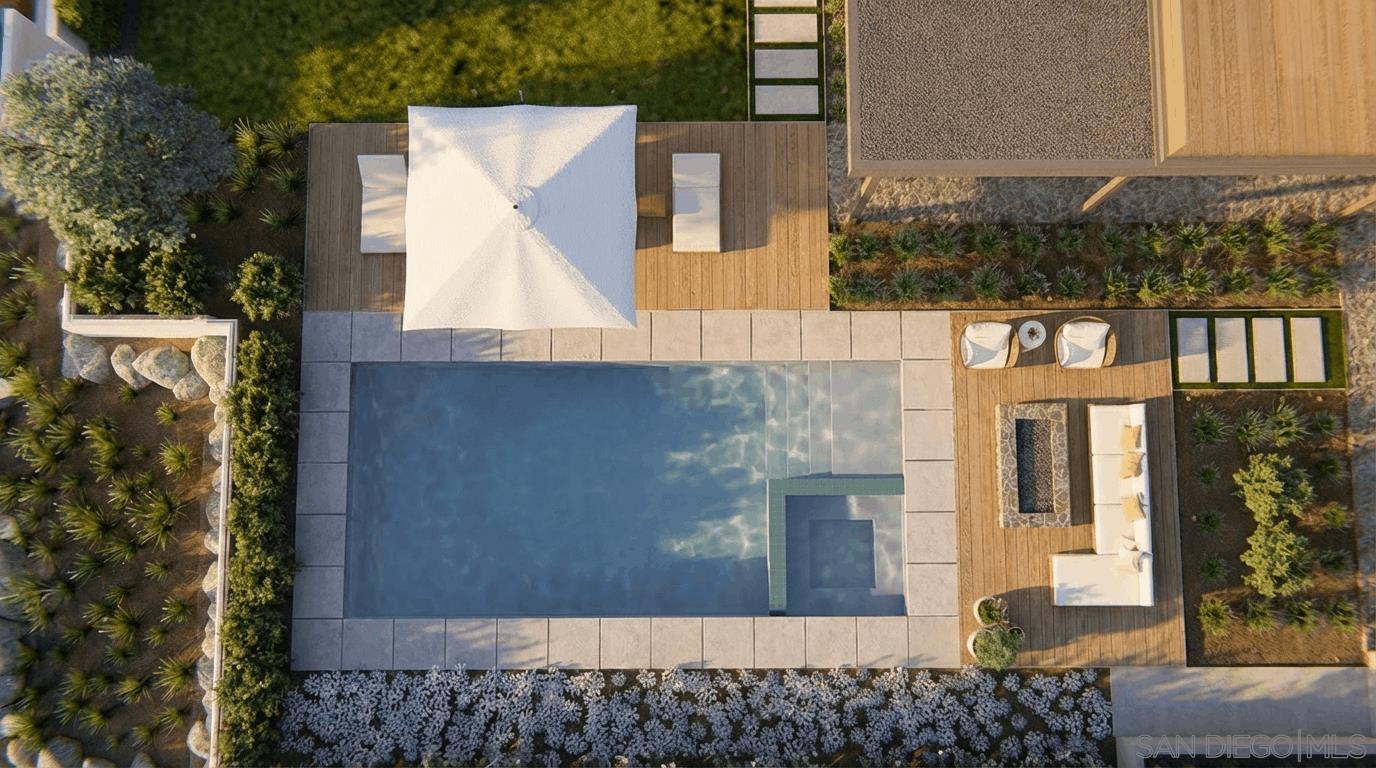 Detail Gallery Image 4 of 29 For , Solana Beach,  CA 92075 - – Beds | – Baths