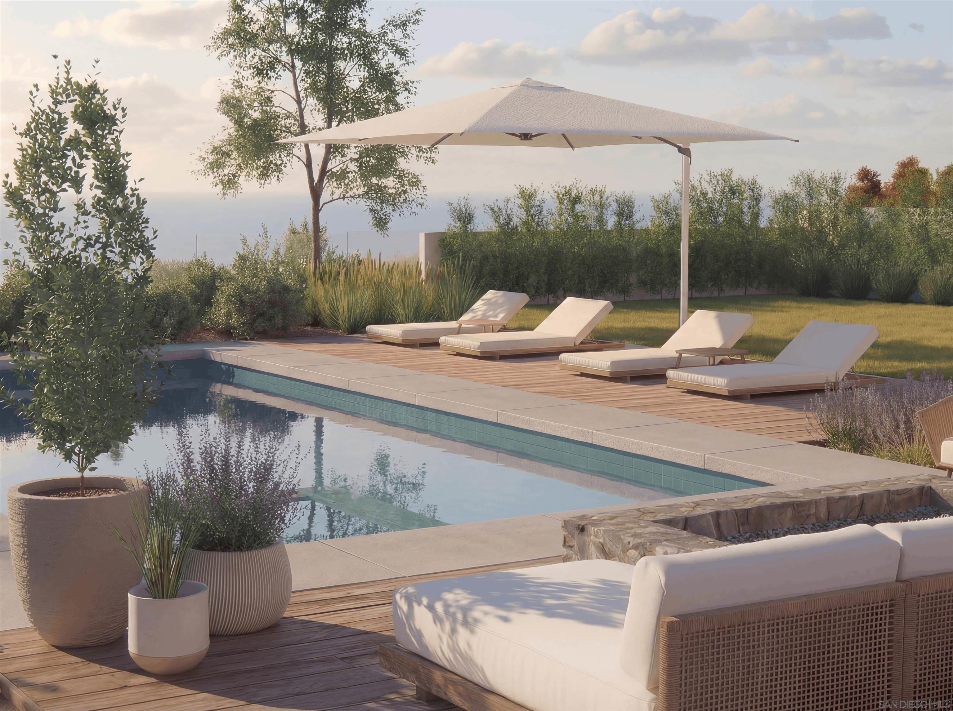 Detail Gallery Image 5 of 29 For , Solana Beach,  CA 92075 - – Beds | – Baths