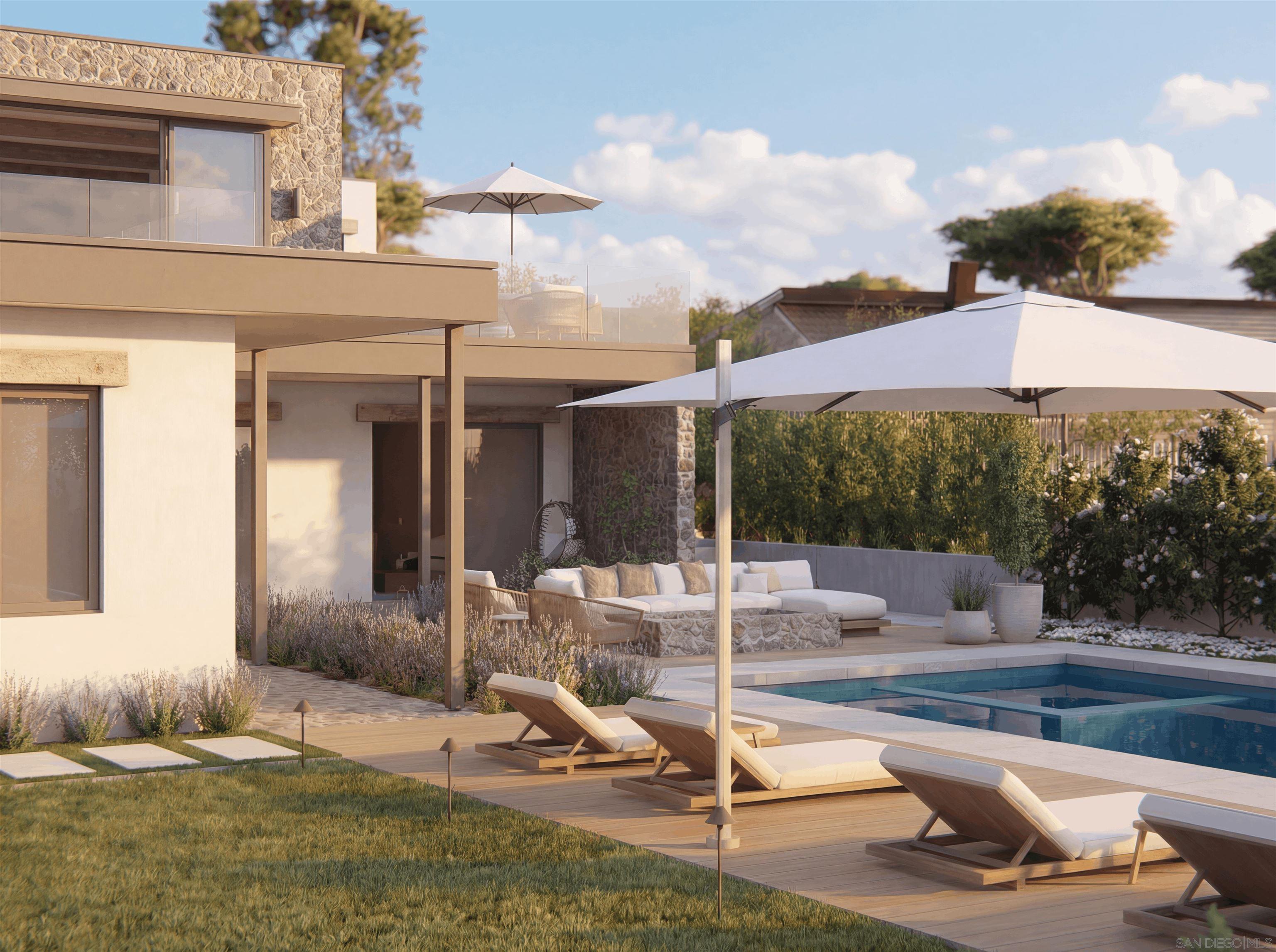 Detail Gallery Image 6 of 29 For , Solana Beach,  CA 92075 - – Beds | – Baths