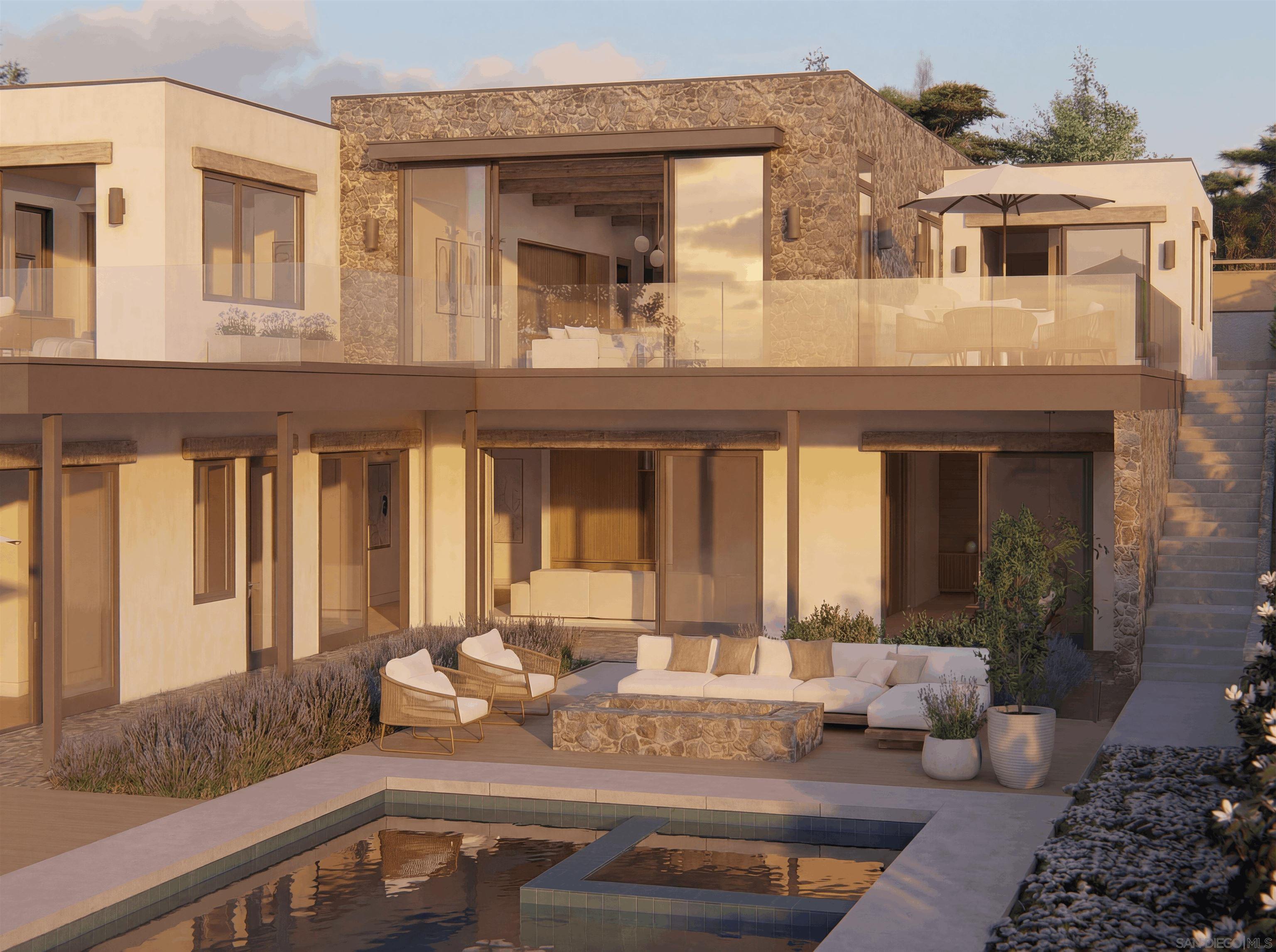 Detail Gallery Image 7 of 29 For , Solana Beach,  CA 92075 - – Beds | – Baths