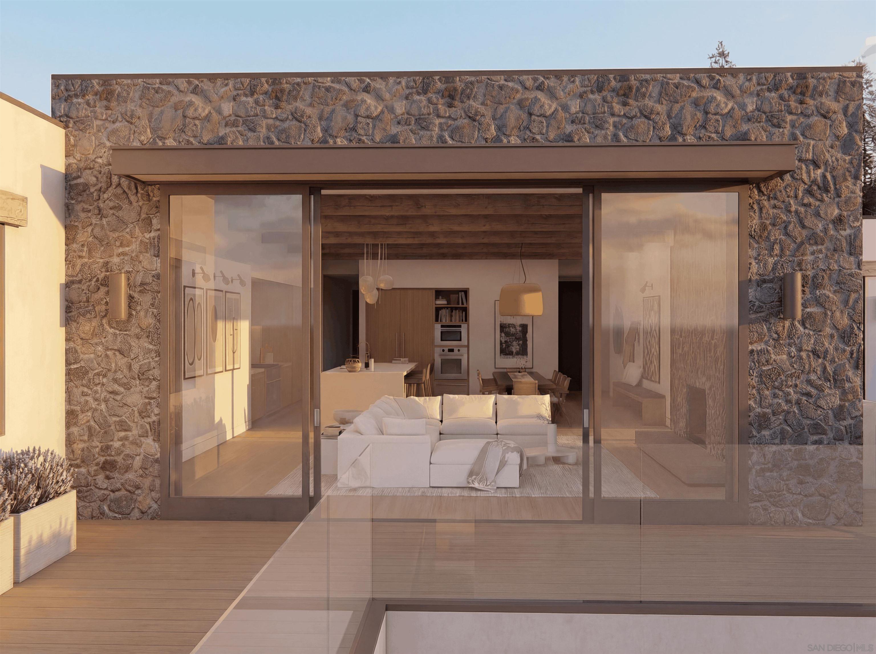 Detail Gallery Image 8 of 29 For , Solana Beach,  CA 92075 - – Beds | – Baths