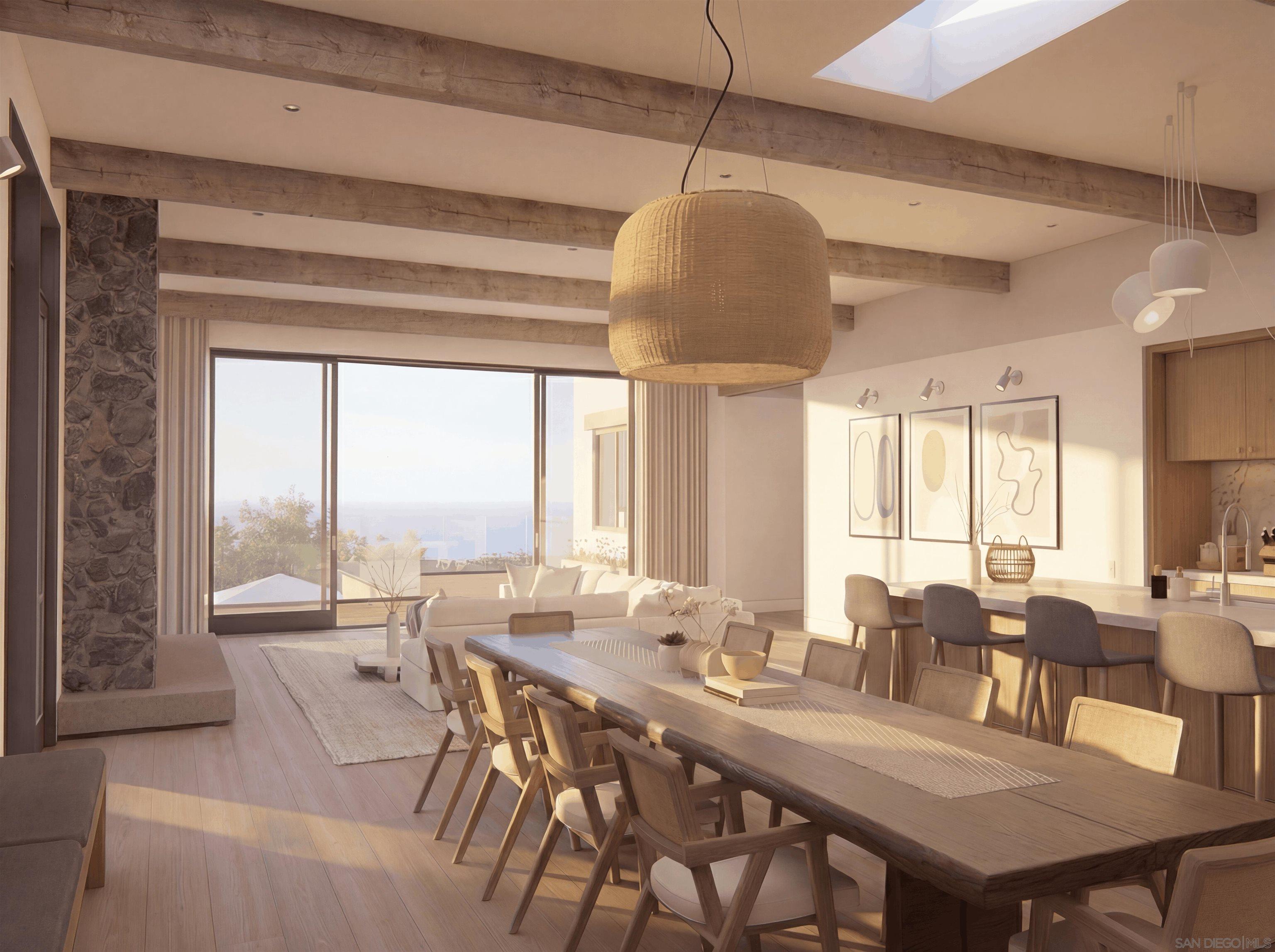 Detail Gallery Image 9 of 29 For , Solana Beach,  CA 92075 - – Beds | – Baths