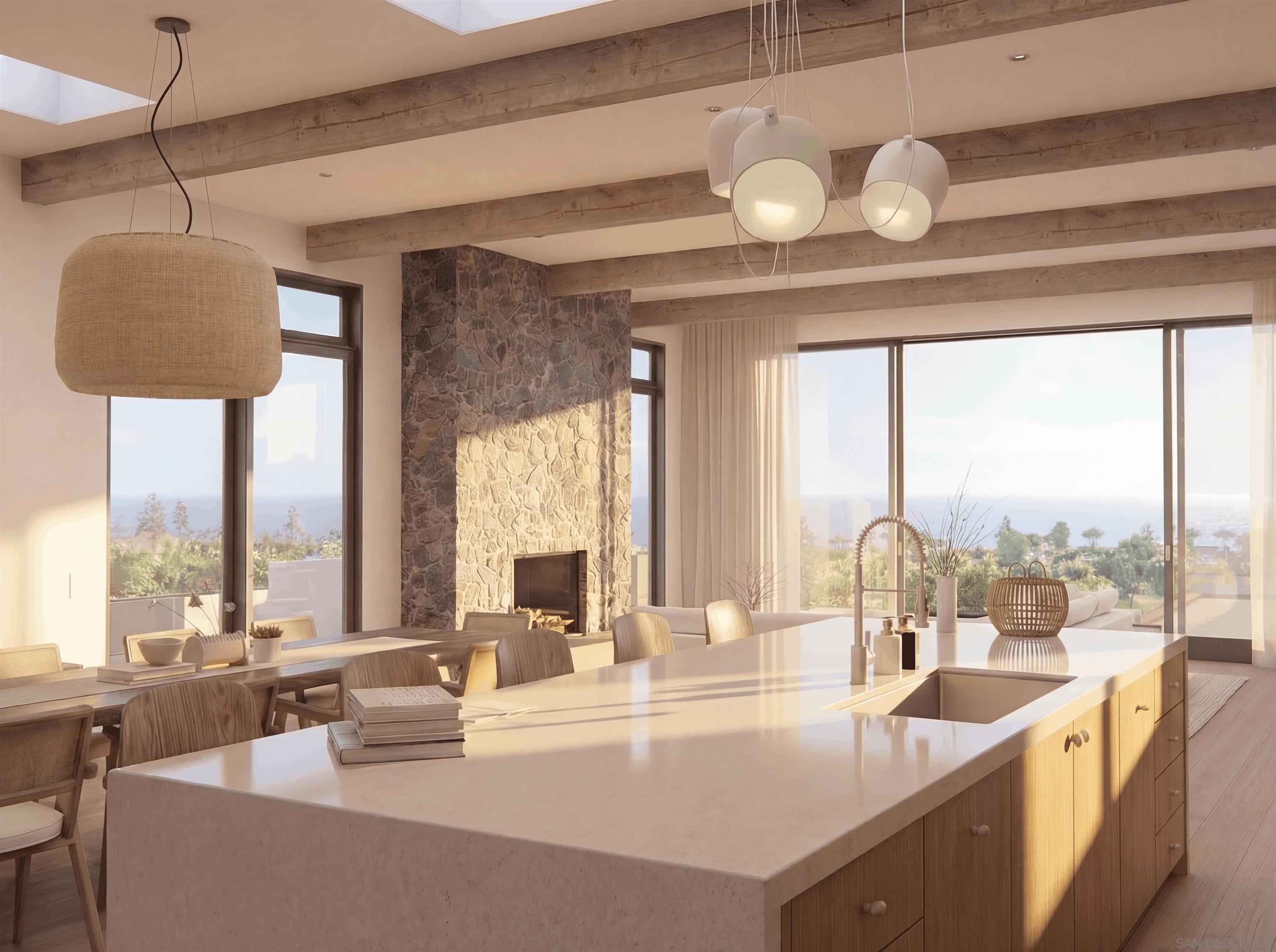 Detail Gallery Image 10 of 29 For , Solana Beach,  CA 92075 - – Beds | – Baths