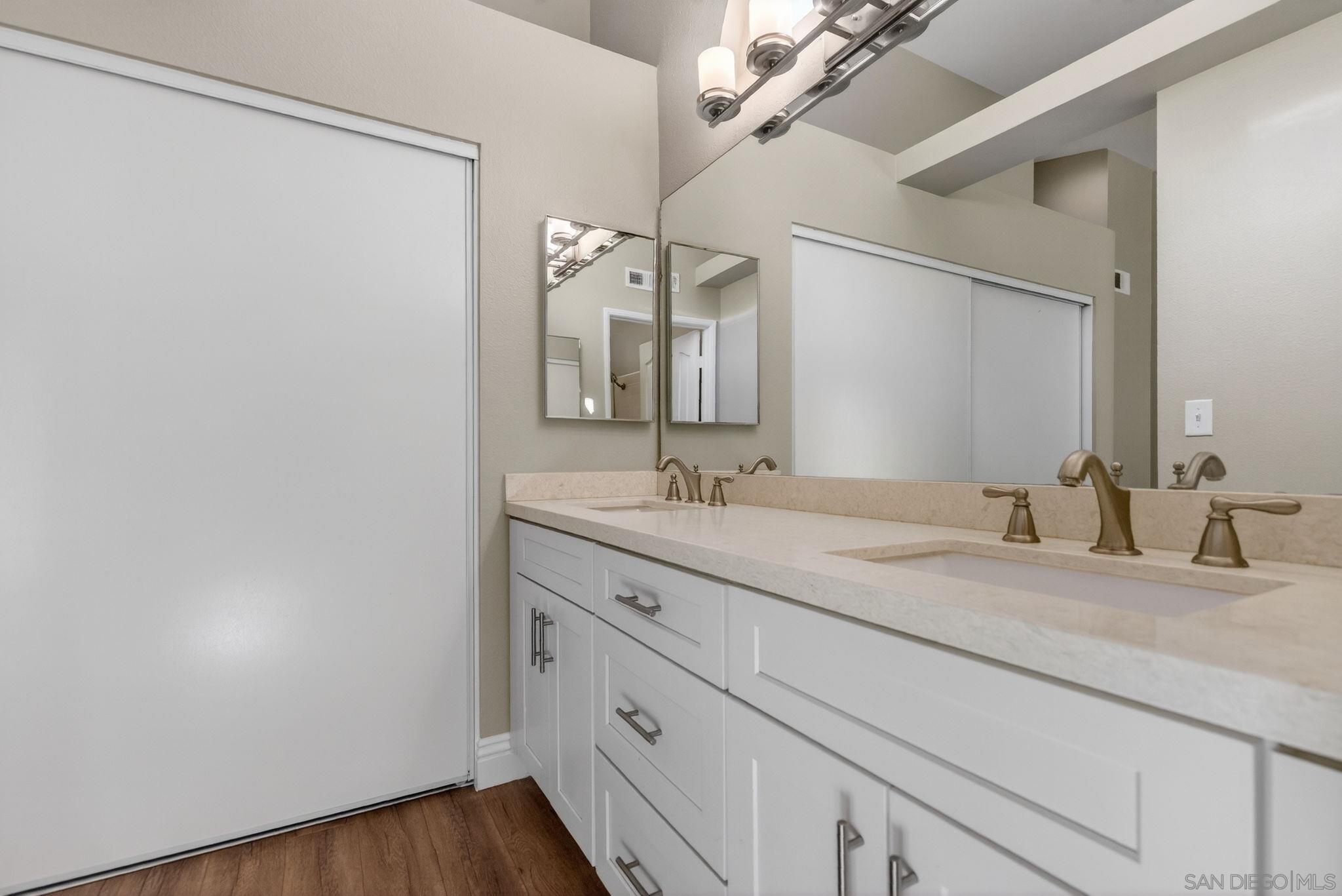 Detail Gallery Image 16 of 19 For 40595  Symeron Way, Murrieta,  CA 92562 - 4 Beds | 2 Baths