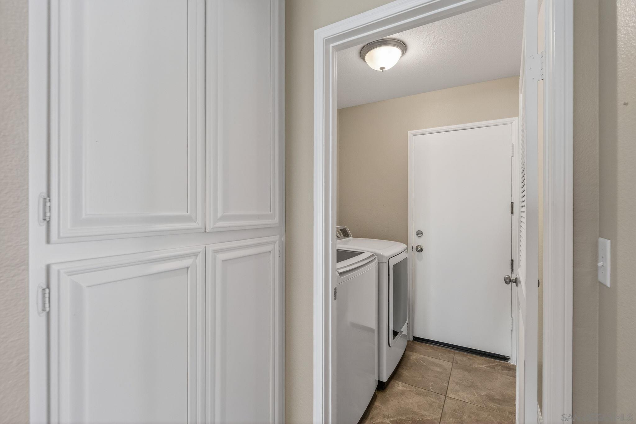 Detail Gallery Image 17 of 19 For 40595  Symeron Way, Murrieta,  CA 92562 - 4 Beds | 2 Baths