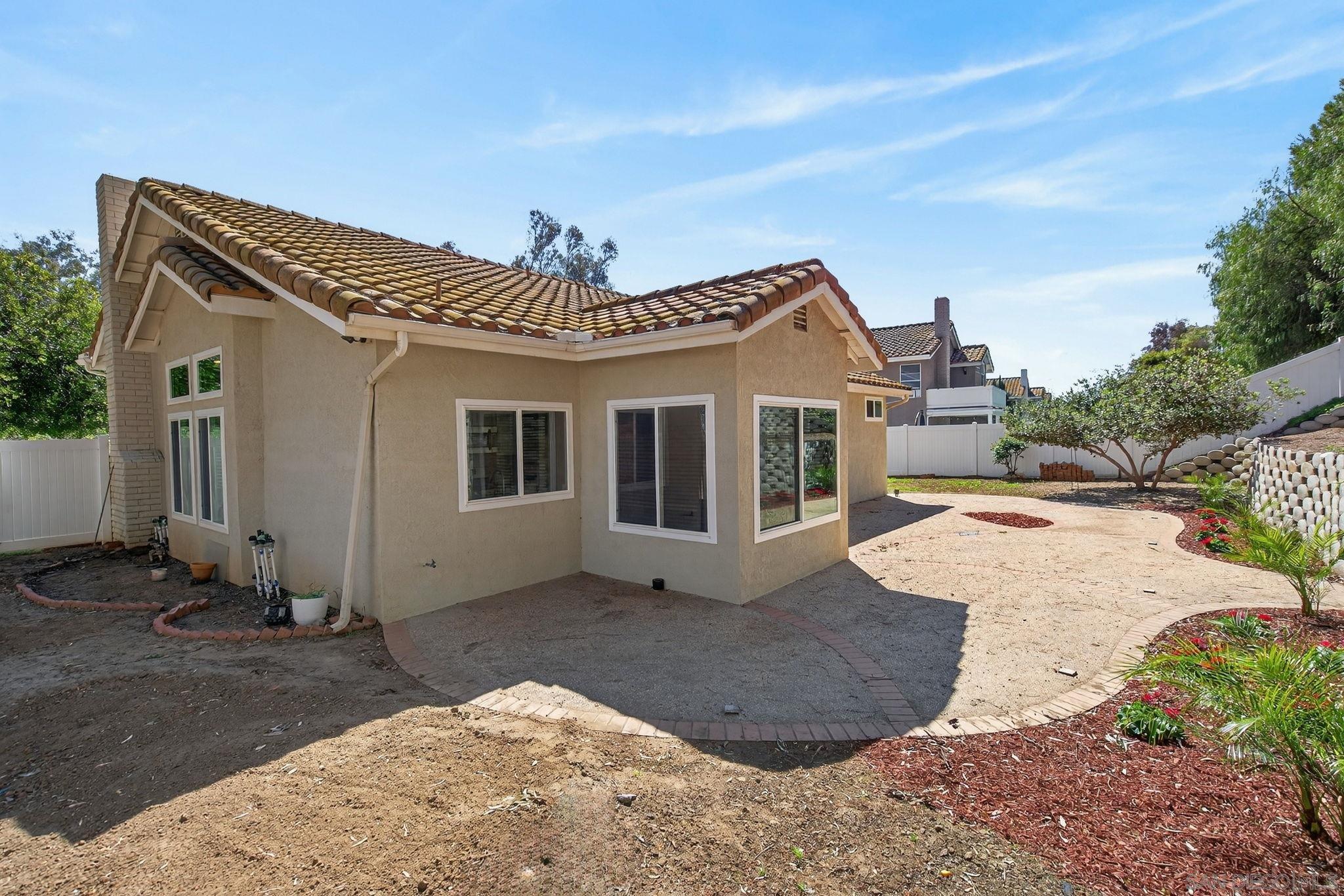 Detail Gallery Image 18 of 19 For 40595  Symeron Way, Murrieta,  CA 92562 - 4 Beds | 2 Baths
