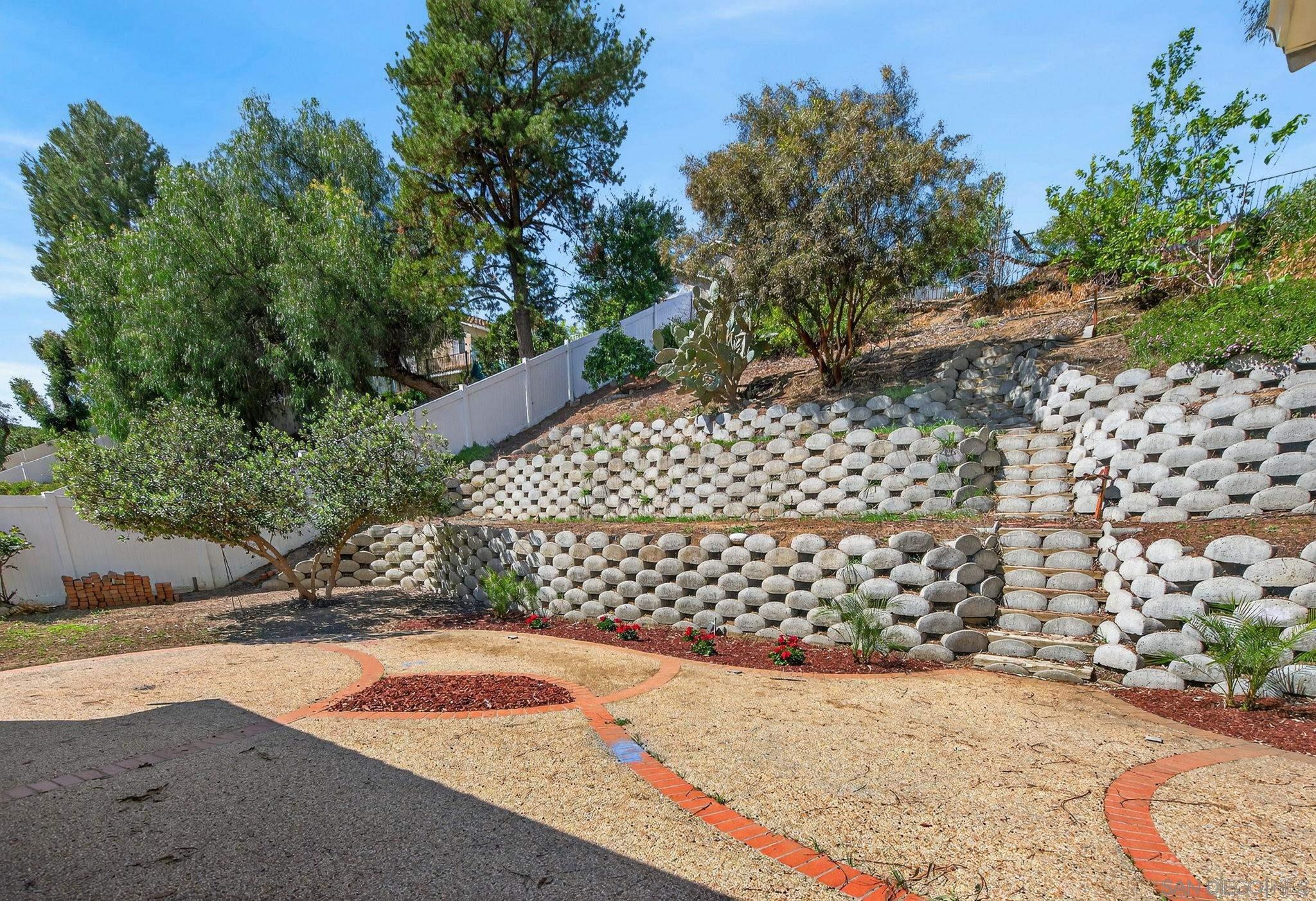 Detail Gallery Image 19 of 19 For 40595  Symeron Way, Murrieta,  CA 92562 - 4 Beds | 2 Baths