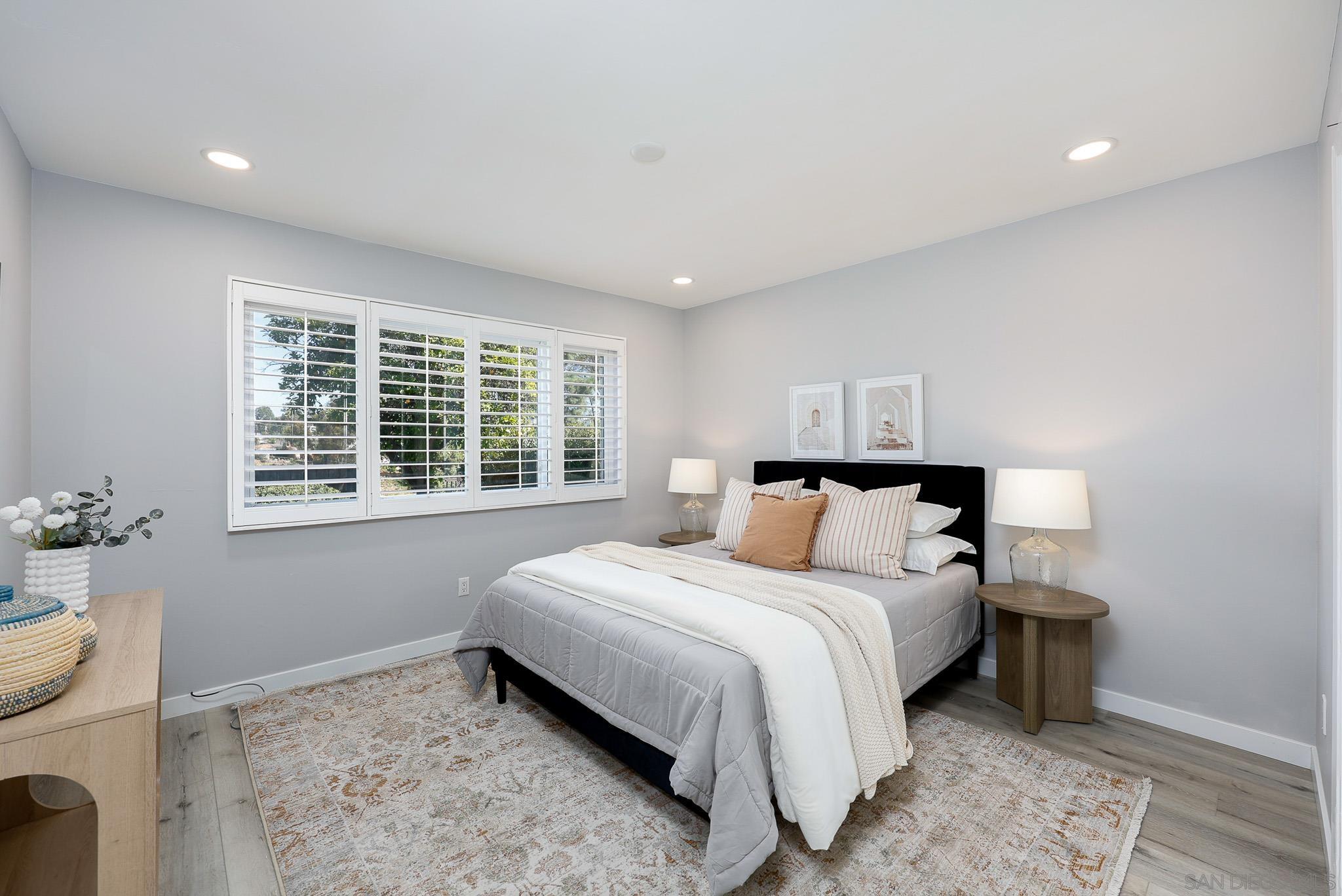 Detail Gallery Image 14 of 38 For 5799  Amarillo Ave, La Mesa,  CA 91942 - 3 Beds | 2 Baths