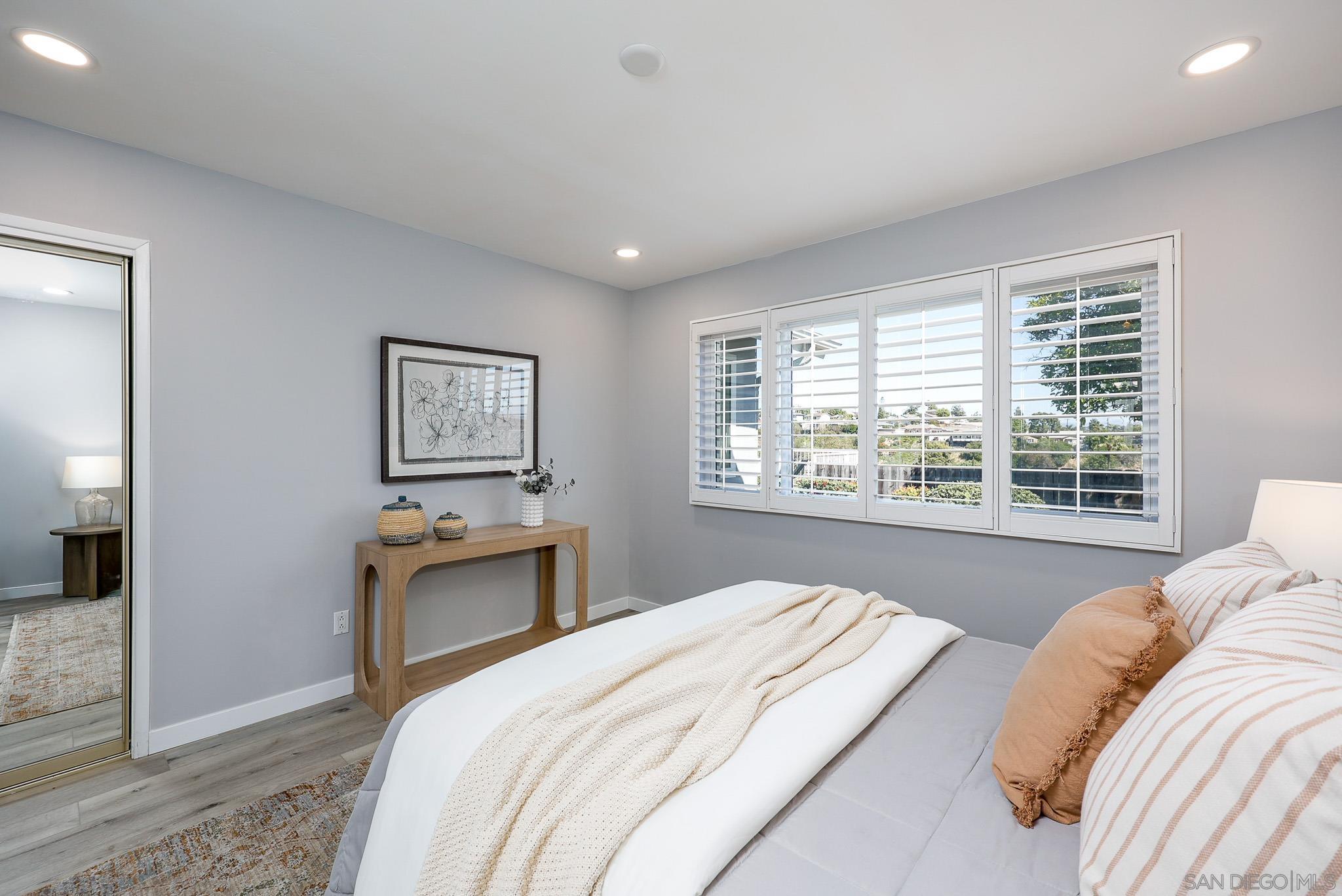 Detail Gallery Image 16 of 38 For 5799  Amarillo Ave, La Mesa,  CA 91942 - 3 Beds | 2 Baths