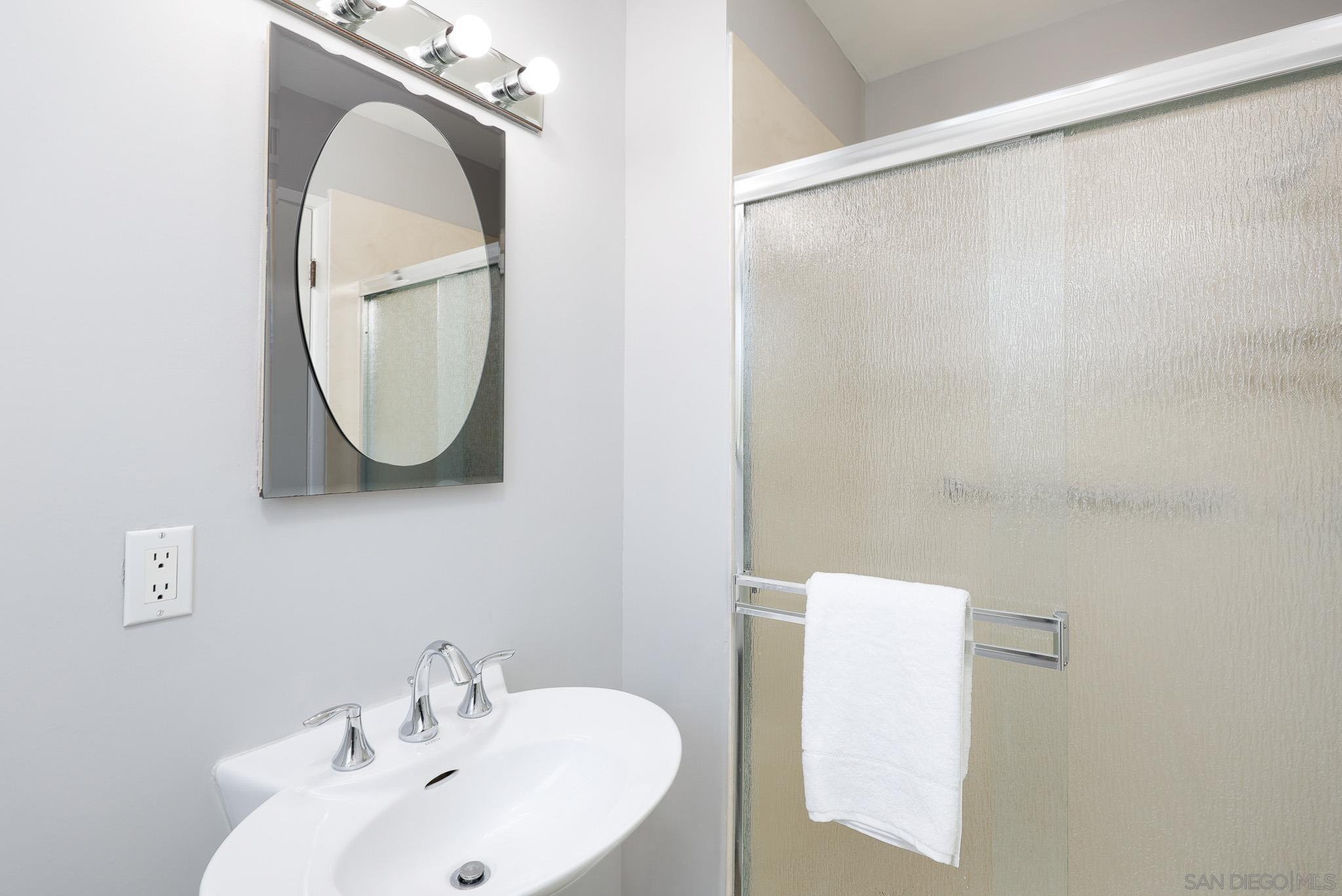 Detail Gallery Image 18 of 38 For 5799  Amarillo Ave, La Mesa,  CA 91942 - 3 Beds | 2 Baths