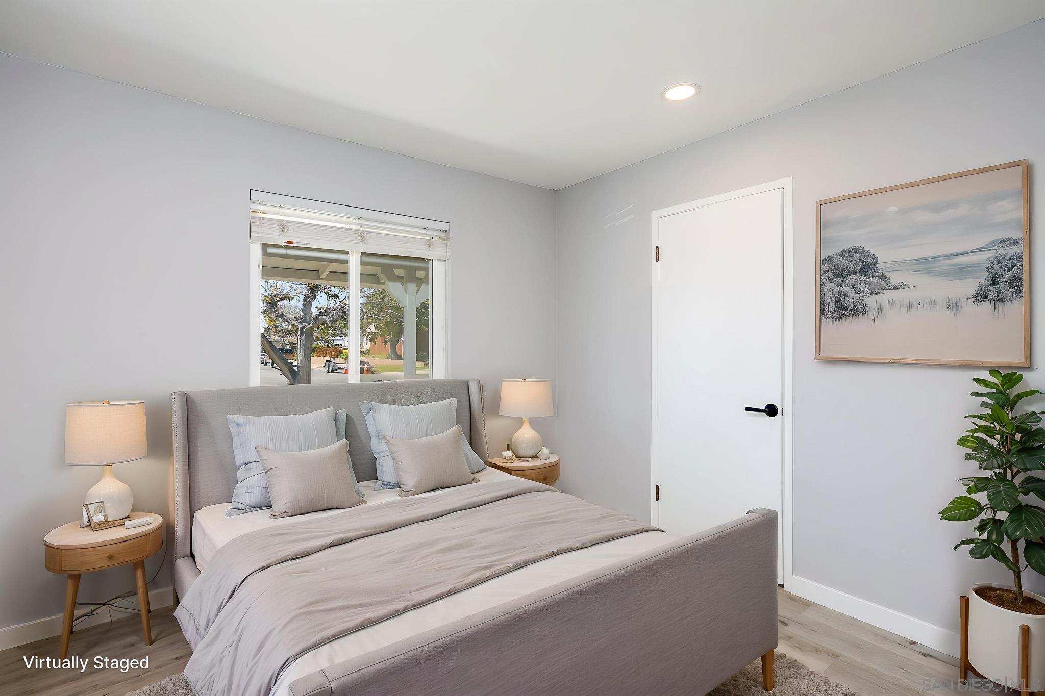 Detail Gallery Image 19 of 38 For 5799  Amarillo Ave, La Mesa,  CA 91942 - 3 Beds | 2 Baths