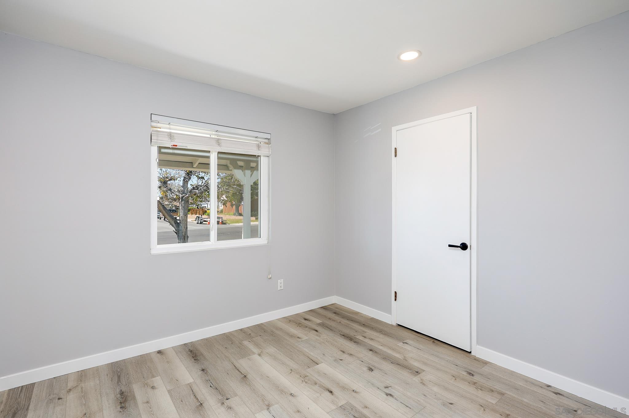 Detail Gallery Image 20 of 38 For 5799  Amarillo Ave, La Mesa,  CA 91942 - 3 Beds | 2 Baths