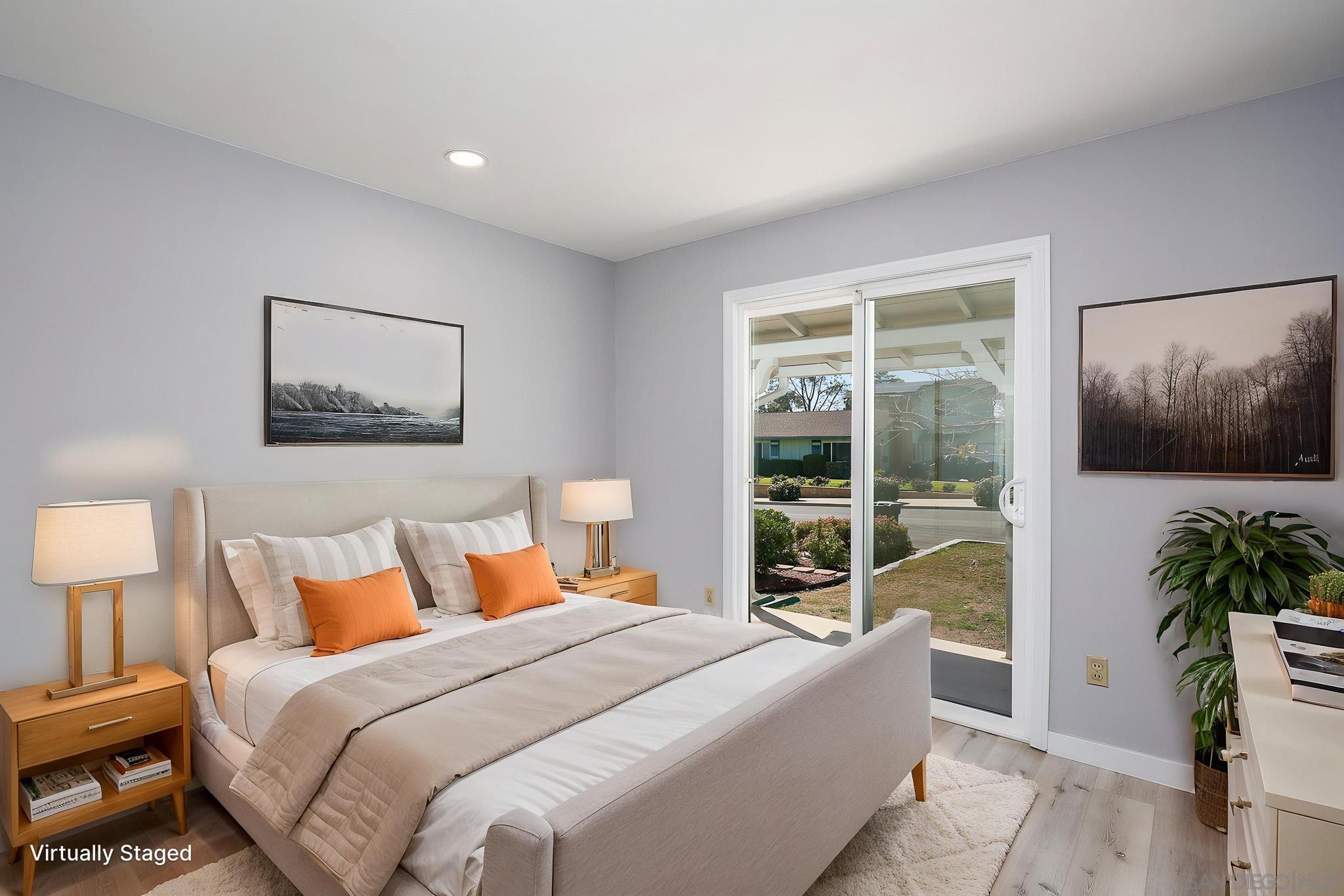 Detail Gallery Image 22 of 38 For 5799  Amarillo Ave, La Mesa,  CA 91942 - 3 Beds | 2 Baths