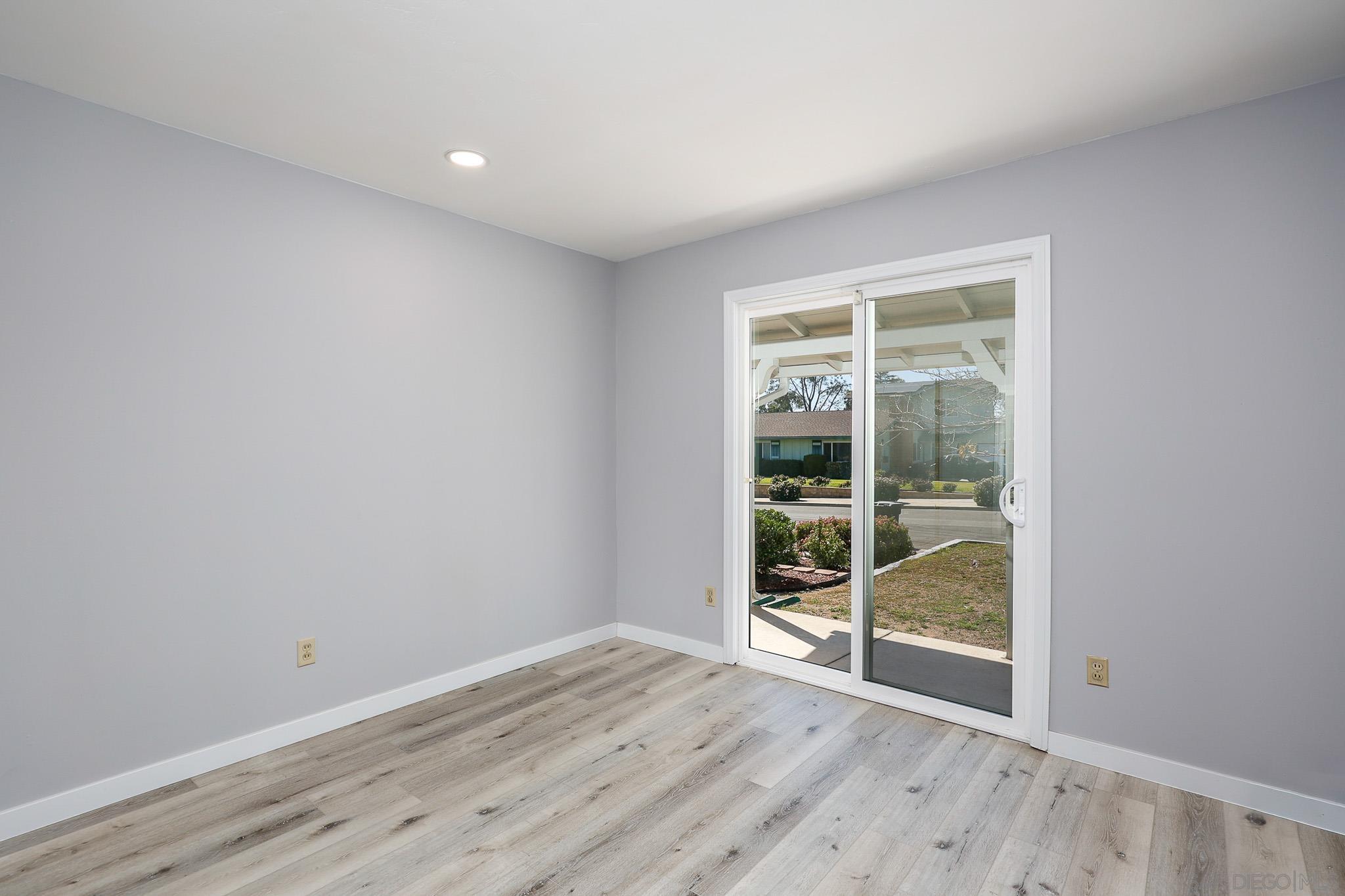 Detail Gallery Image 23 of 38 For 5799  Amarillo Ave, La Mesa,  CA 91942 - 3 Beds | 2 Baths