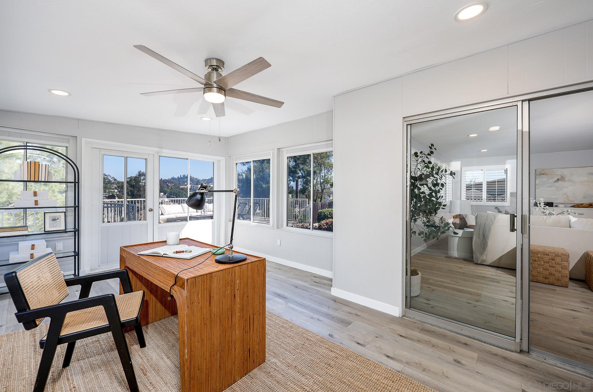 Detail Gallery Image 24 of 38 For 5799  Amarillo Ave, La Mesa,  CA 91942 - 3 Beds | 2 Baths