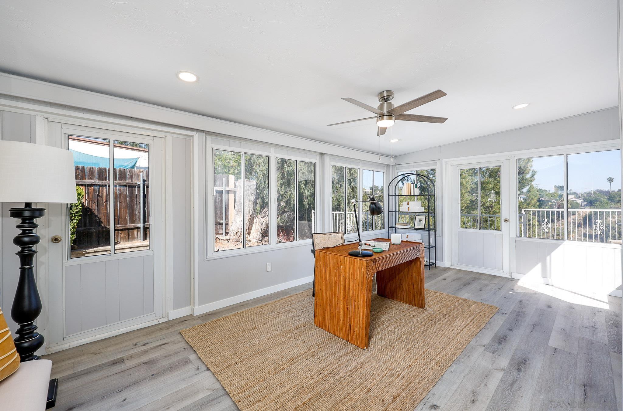 Detail Gallery Image 25 of 38 For 5799  Amarillo Ave, La Mesa,  CA 91942 - 3 Beds | 2 Baths