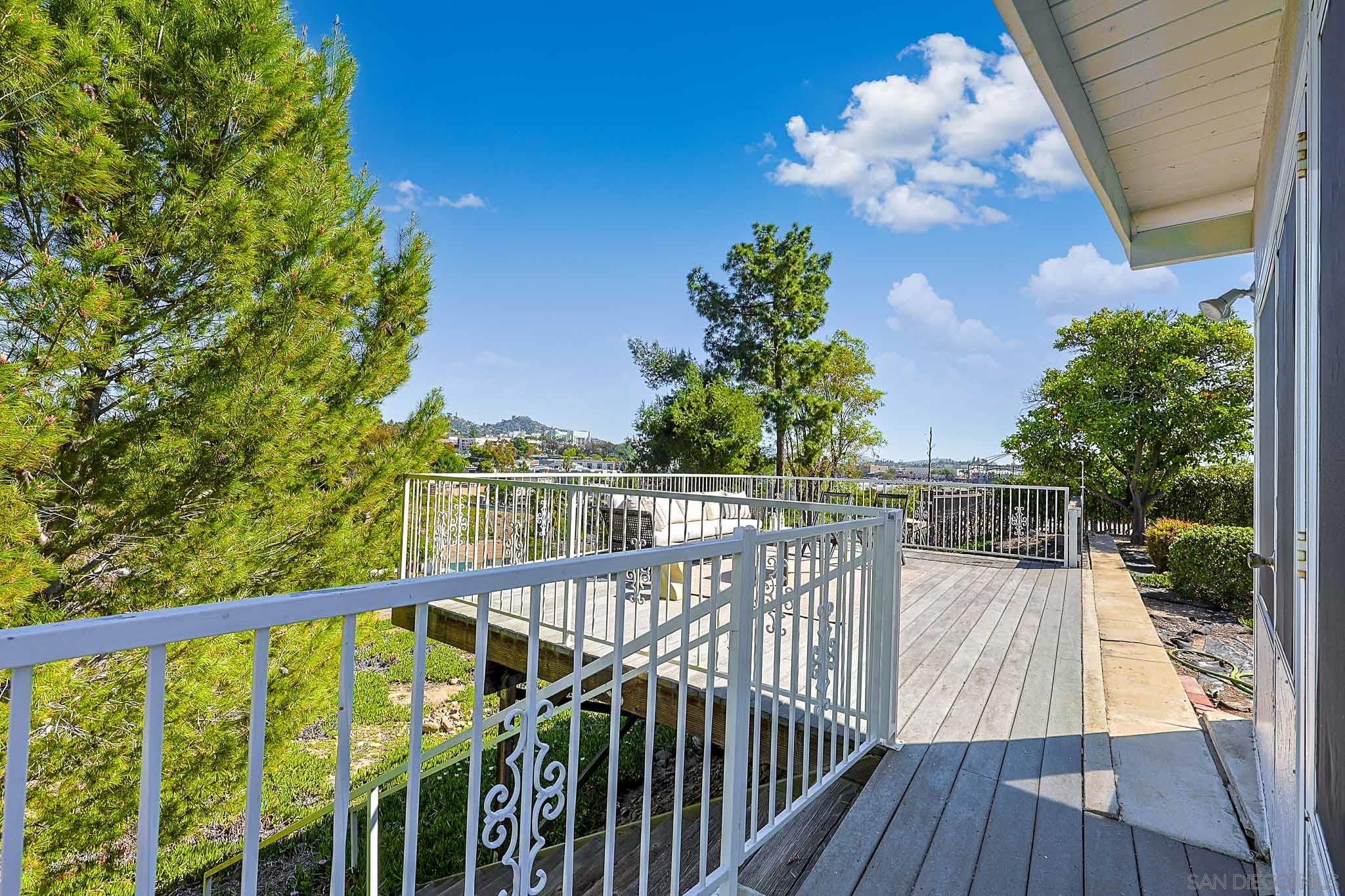 Detail Gallery Image 27 of 38 For 5799  Amarillo Ave, La Mesa,  CA 91942 - 3 Beds | 2 Baths