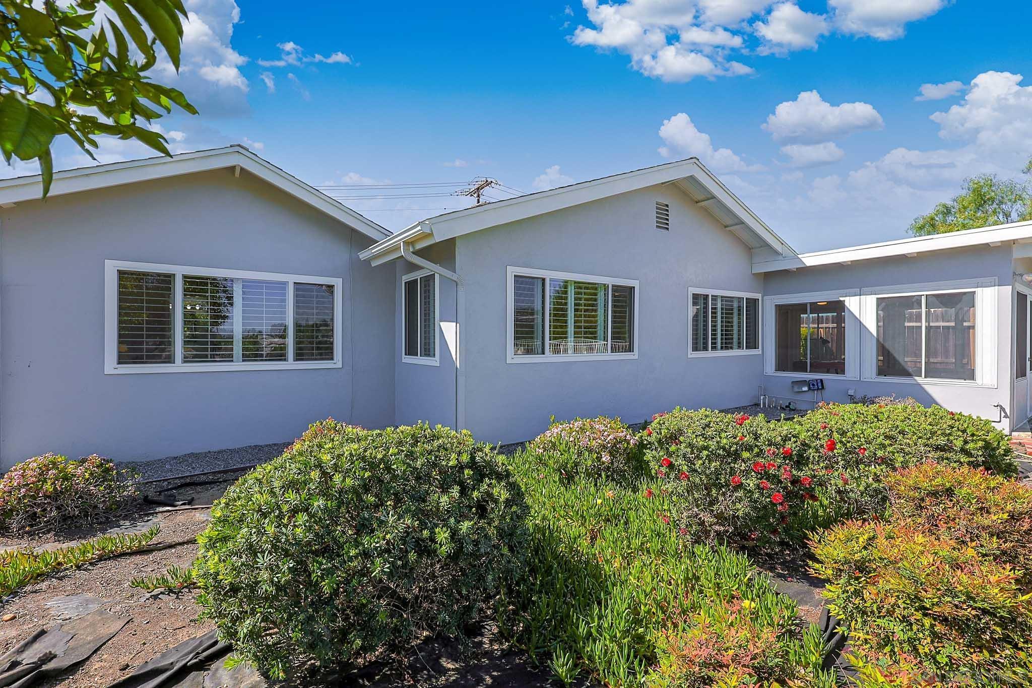 Detail Gallery Image 30 of 38 For 5799  Amarillo Ave, La Mesa,  CA 91942 - 3 Beds | 2 Baths