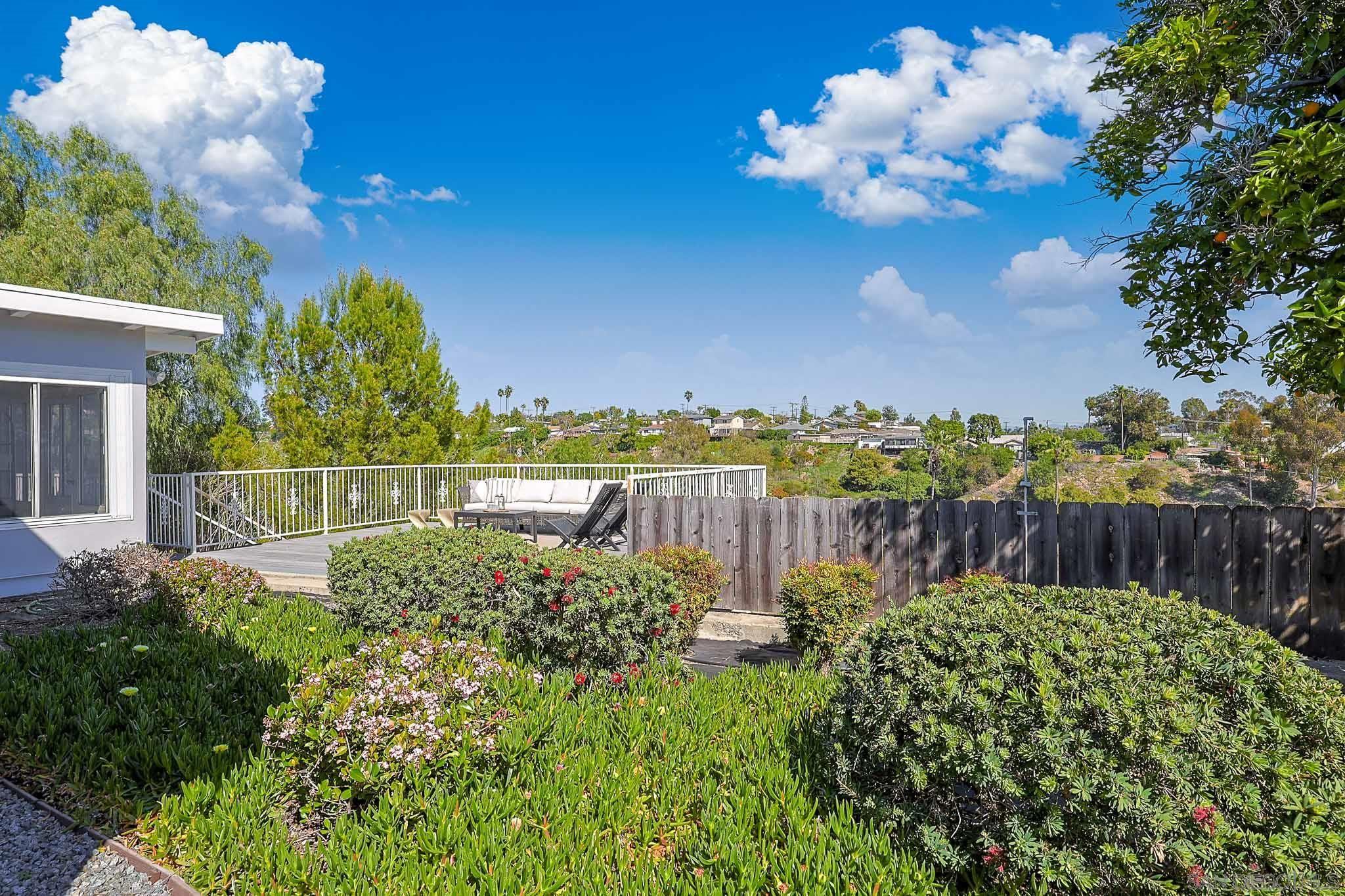 Detail Gallery Image 31 of 38 For 5799  Amarillo Ave, La Mesa,  CA 91942 - 3 Beds | 2 Baths