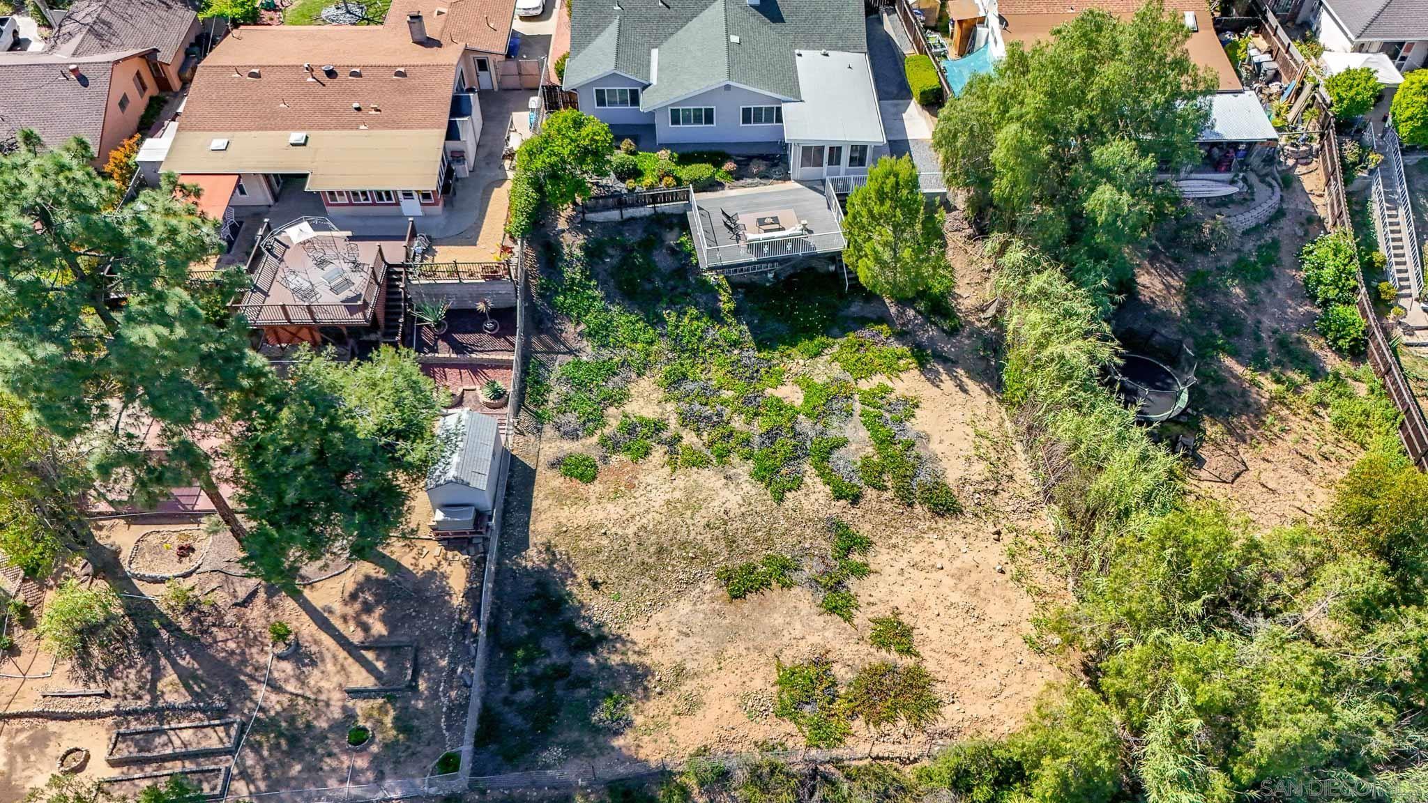 Detail Gallery Image 34 of 38 For 5799  Amarillo Ave, La Mesa,  CA 91942 - 3 Beds | 2 Baths