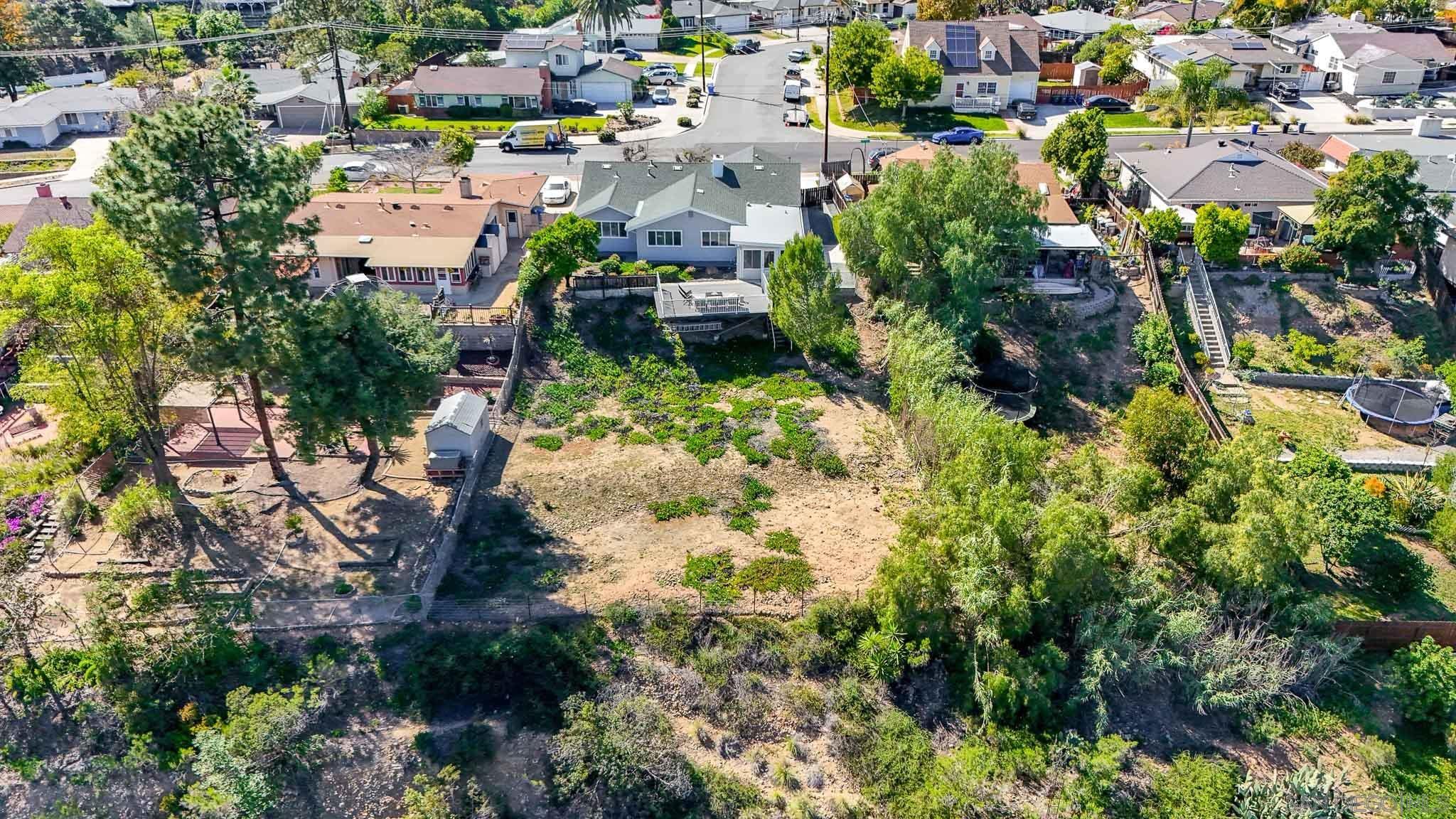 Detail Gallery Image 35 of 38 For 5799  Amarillo Ave, La Mesa,  CA 91942 - 3 Beds | 2 Baths